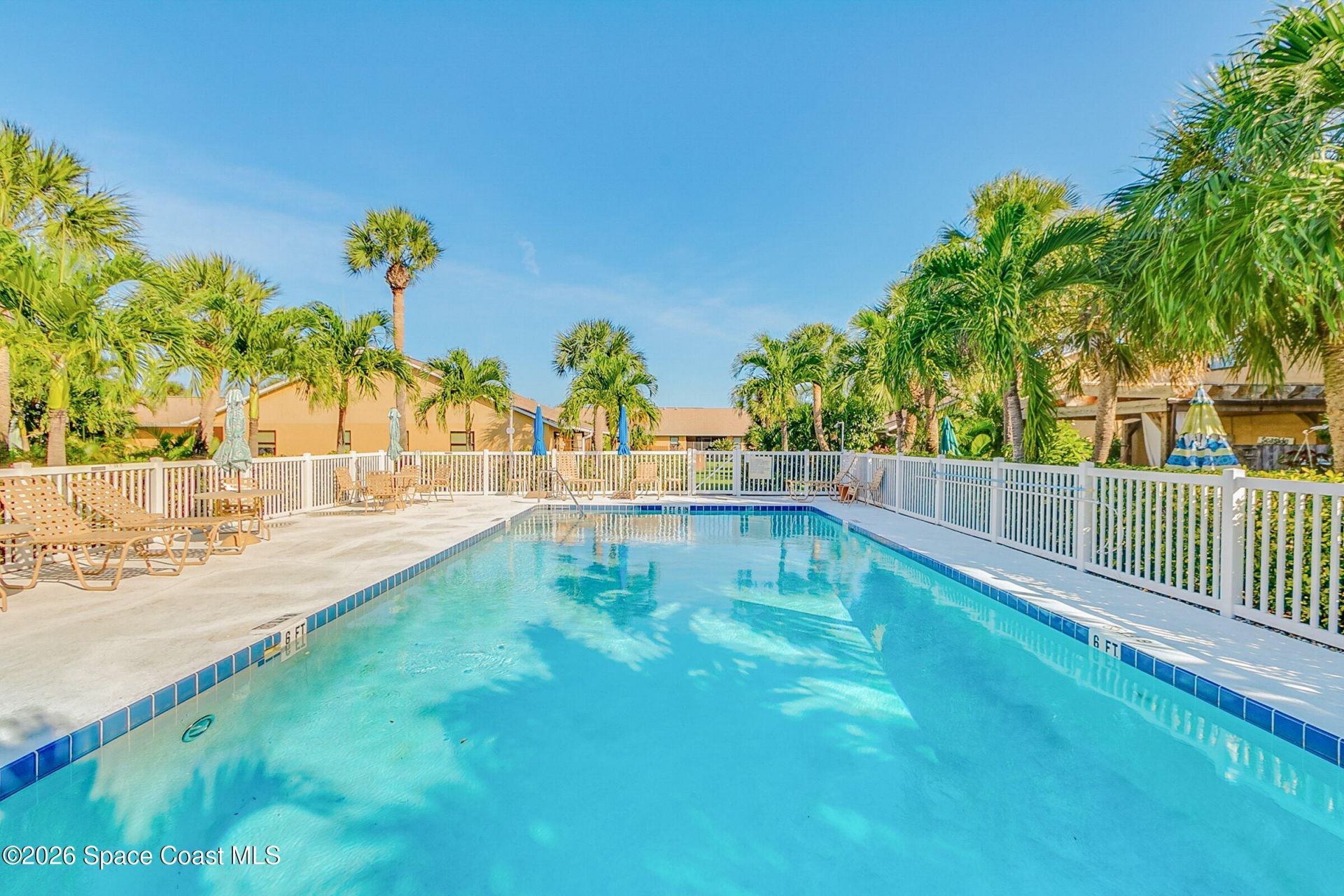 18 Anchor Drive , Indian Harbor Beach, FL 32937 Photo
