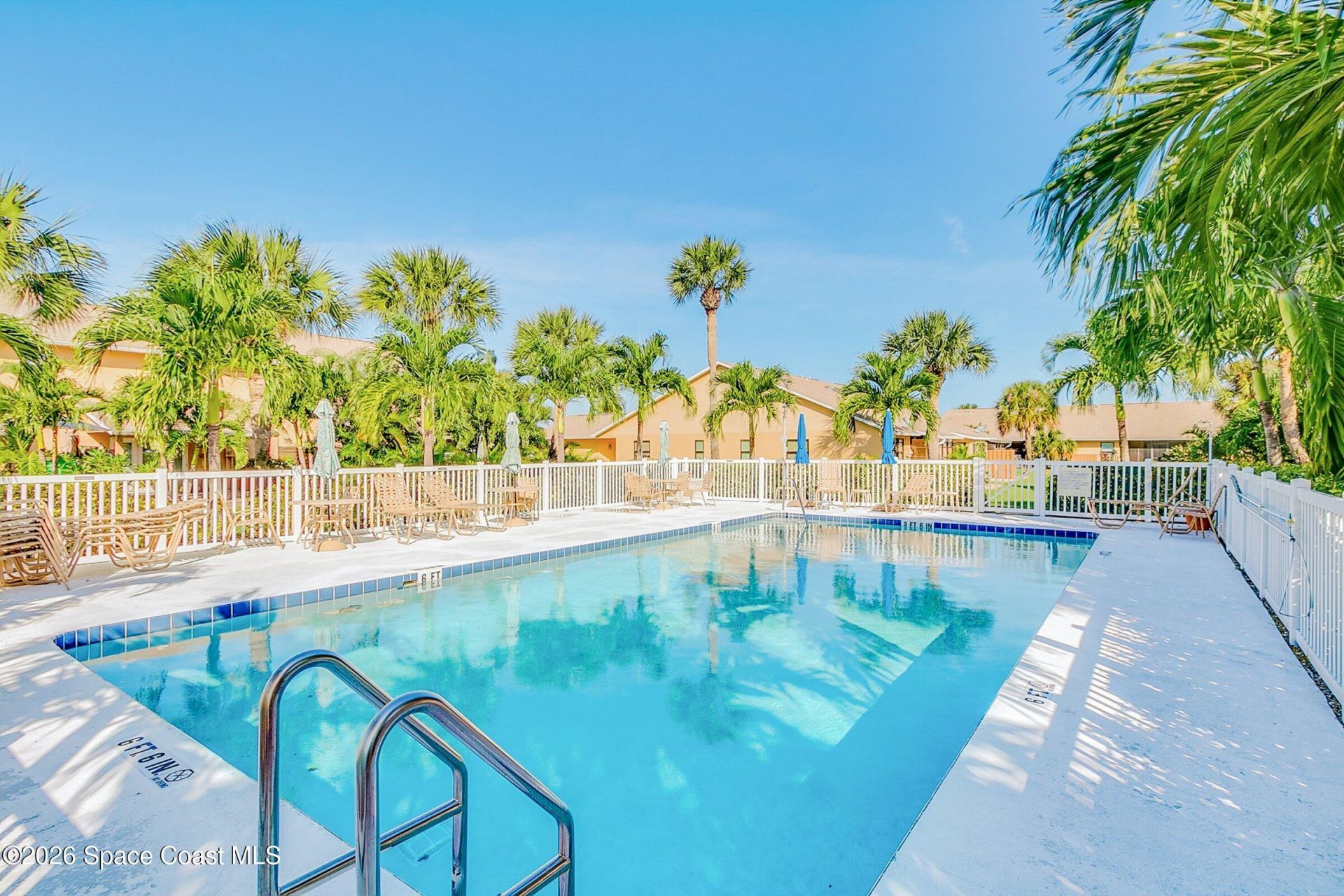 18 Anchor Drive , Indian Harbor Beach, FL 32937 Photo