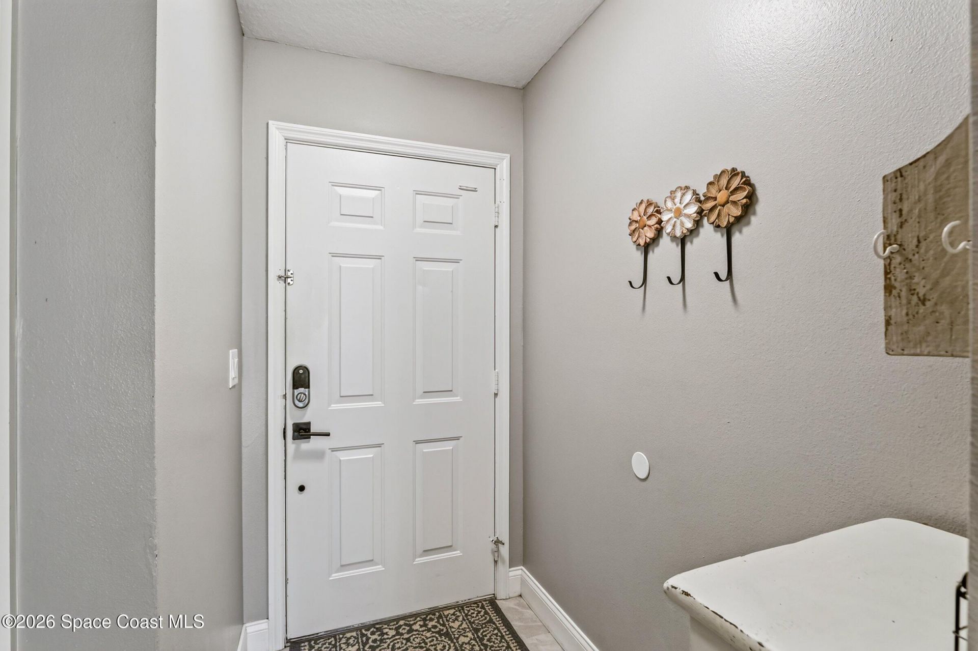 18 Anchor Drive , Indian Harbor Beach, FL 32937 Photo