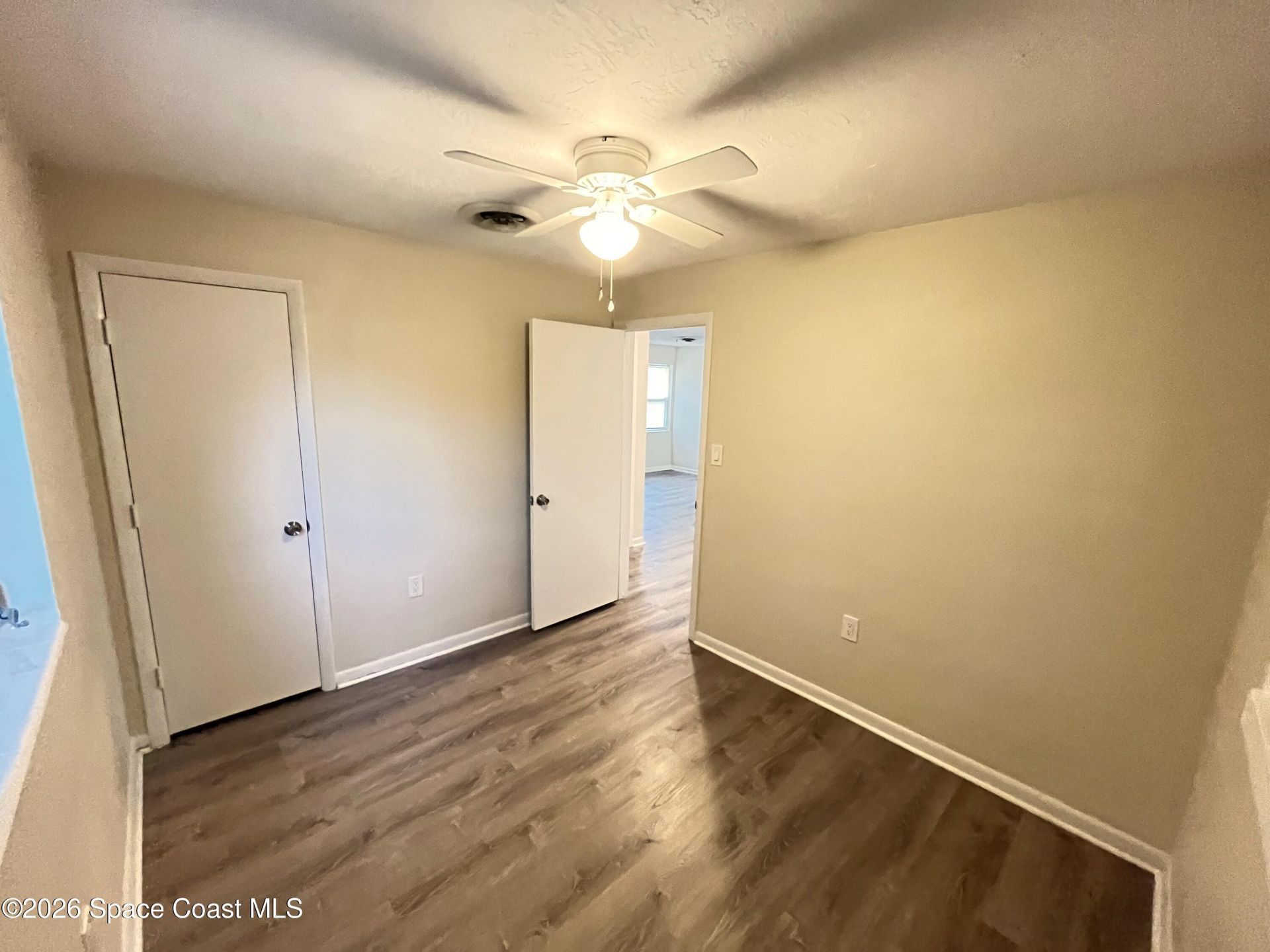 1190 Delmonte Street , Merritt Island, FL 32953 Photo