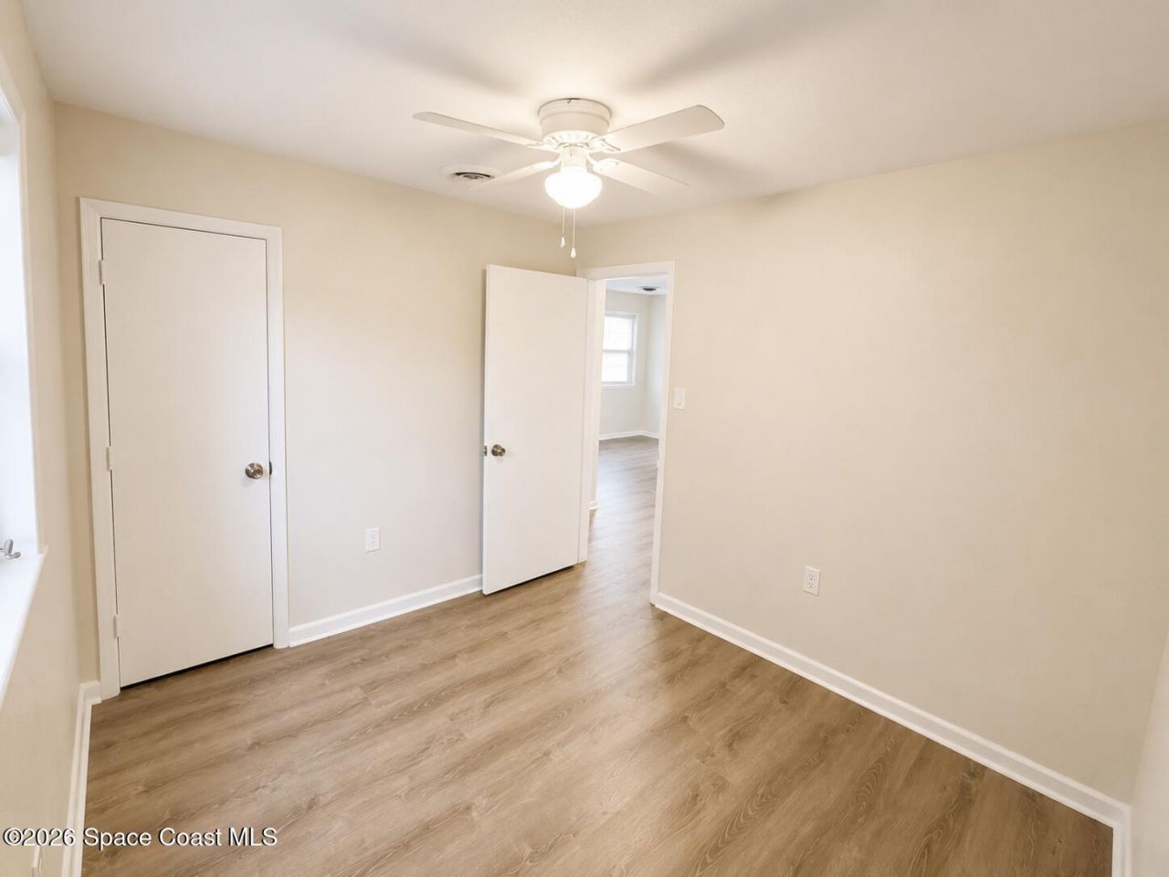 1190 Delmonte Street , Merritt Island, FL 32953 Photo