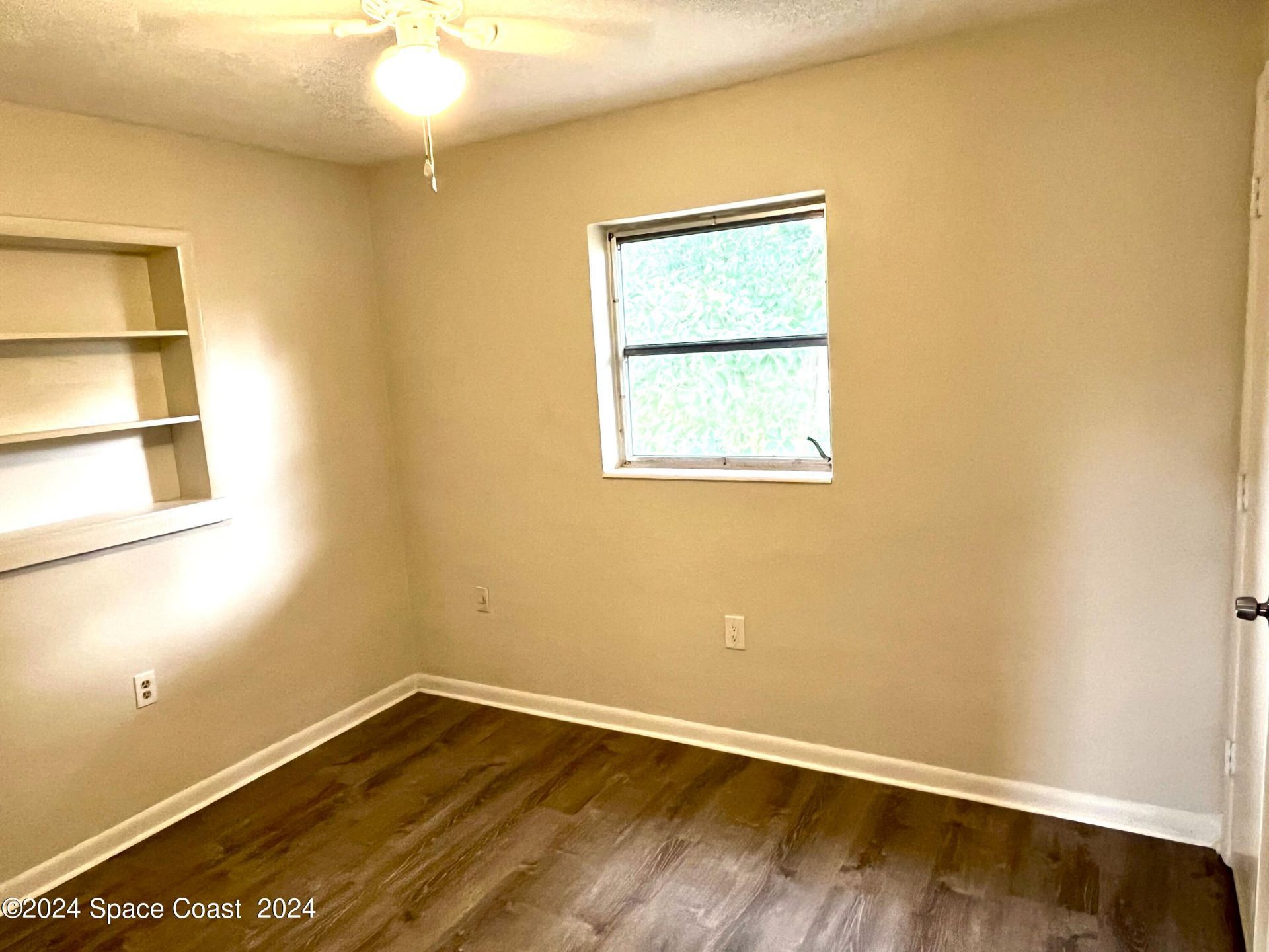 1190 Delmonte Street , Merritt Island, FL 32953 Photo
