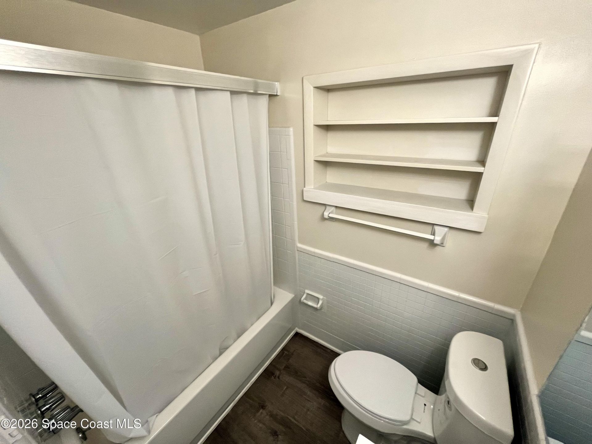 1190 Delmonte Street , Merritt Island, FL 32953 Photo