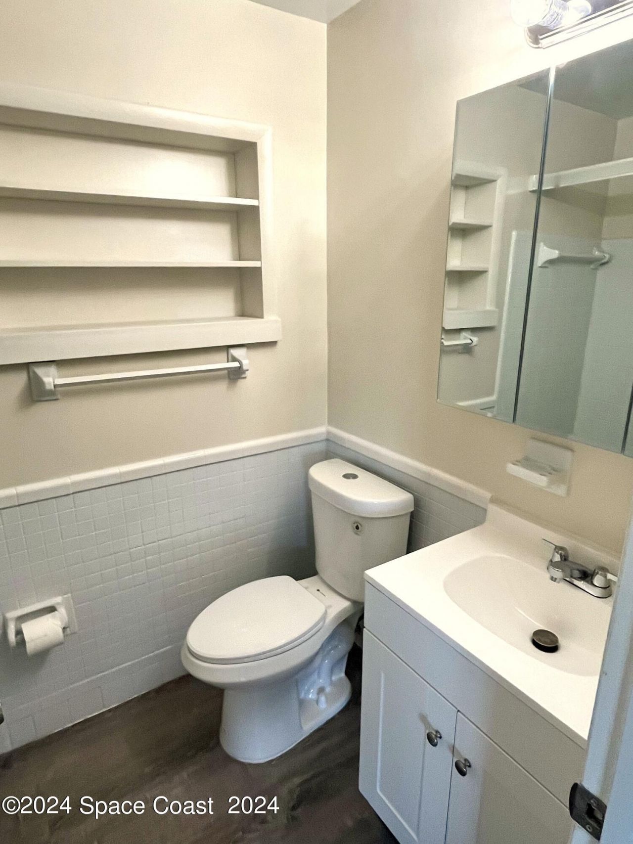 1190 Delmonte Street , Merritt Island, FL 32953 Photo
