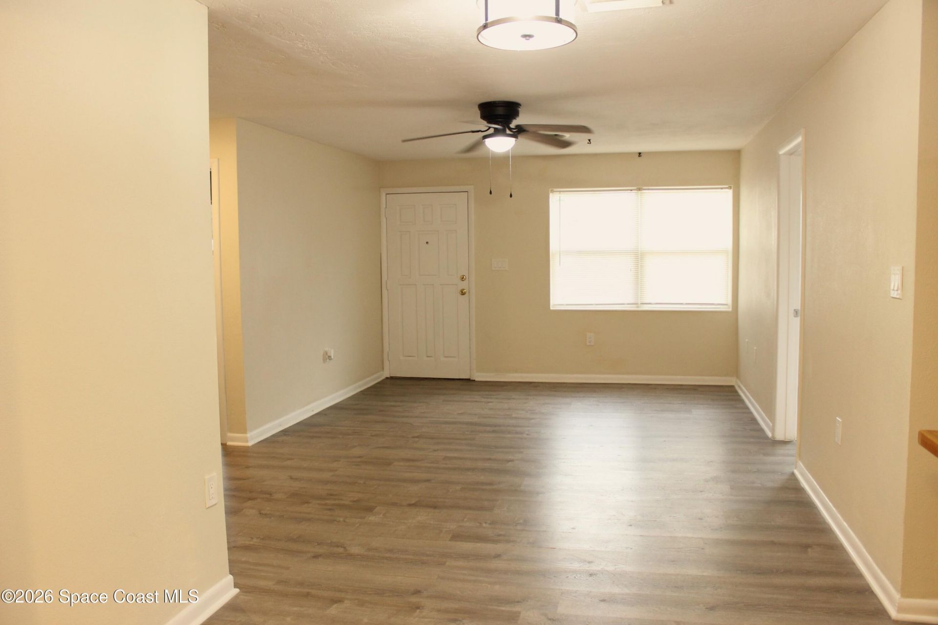 1190 Delmonte Street , Merritt Island, FL 32953 Photo