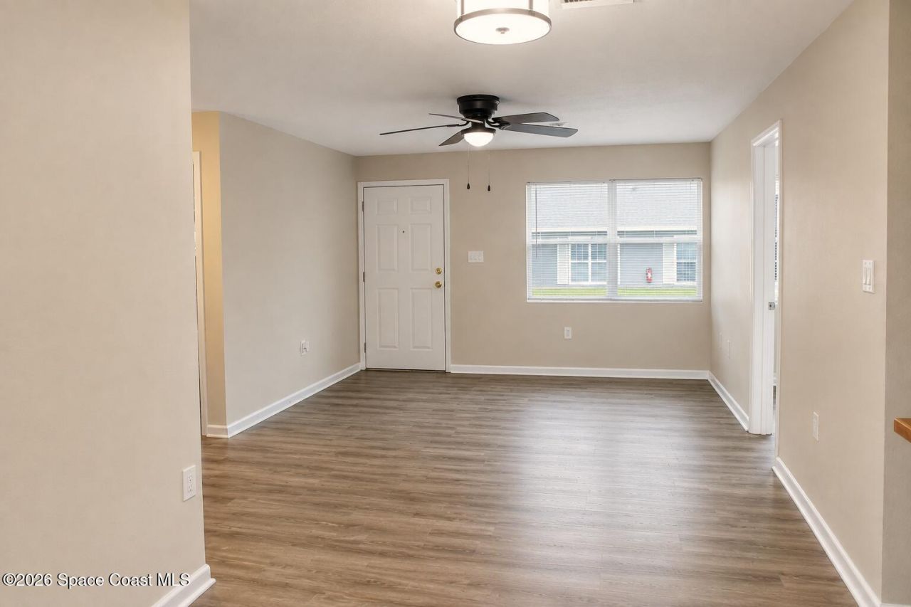 1190 Delmonte Street , Merritt Island, FL 32953 Photo
