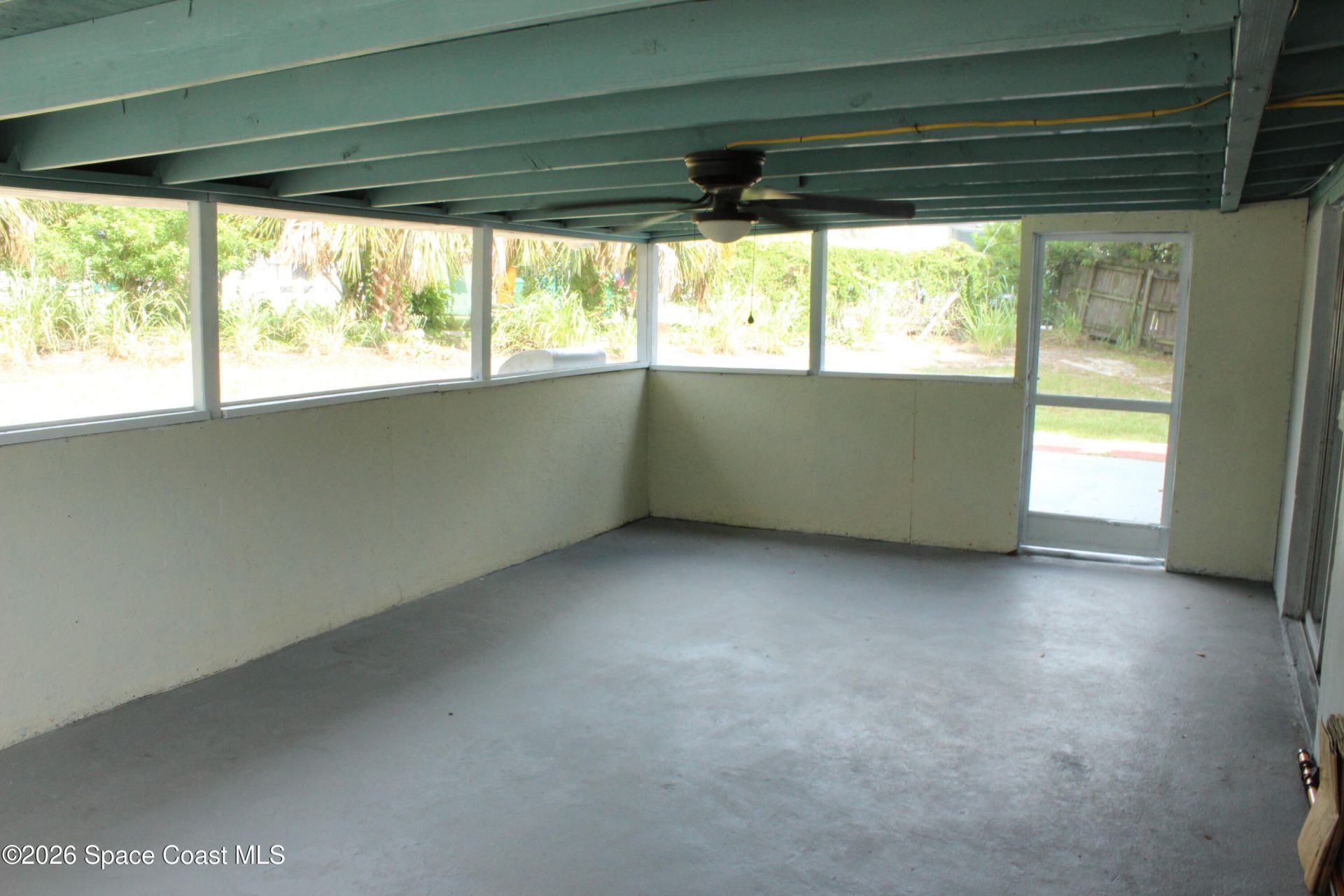 1190 Delmonte Street , Merritt Island, FL 32953 Photo