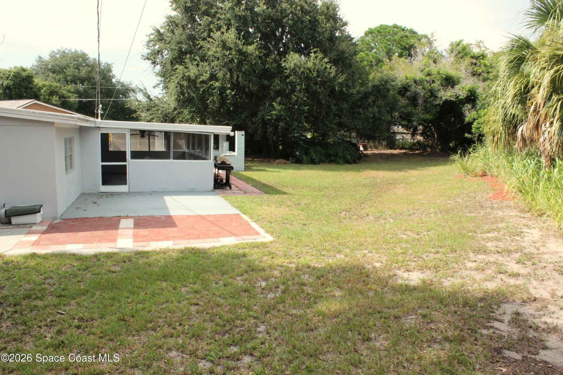 1190 Delmonte Street , Merritt Island, FL 32953 Photo