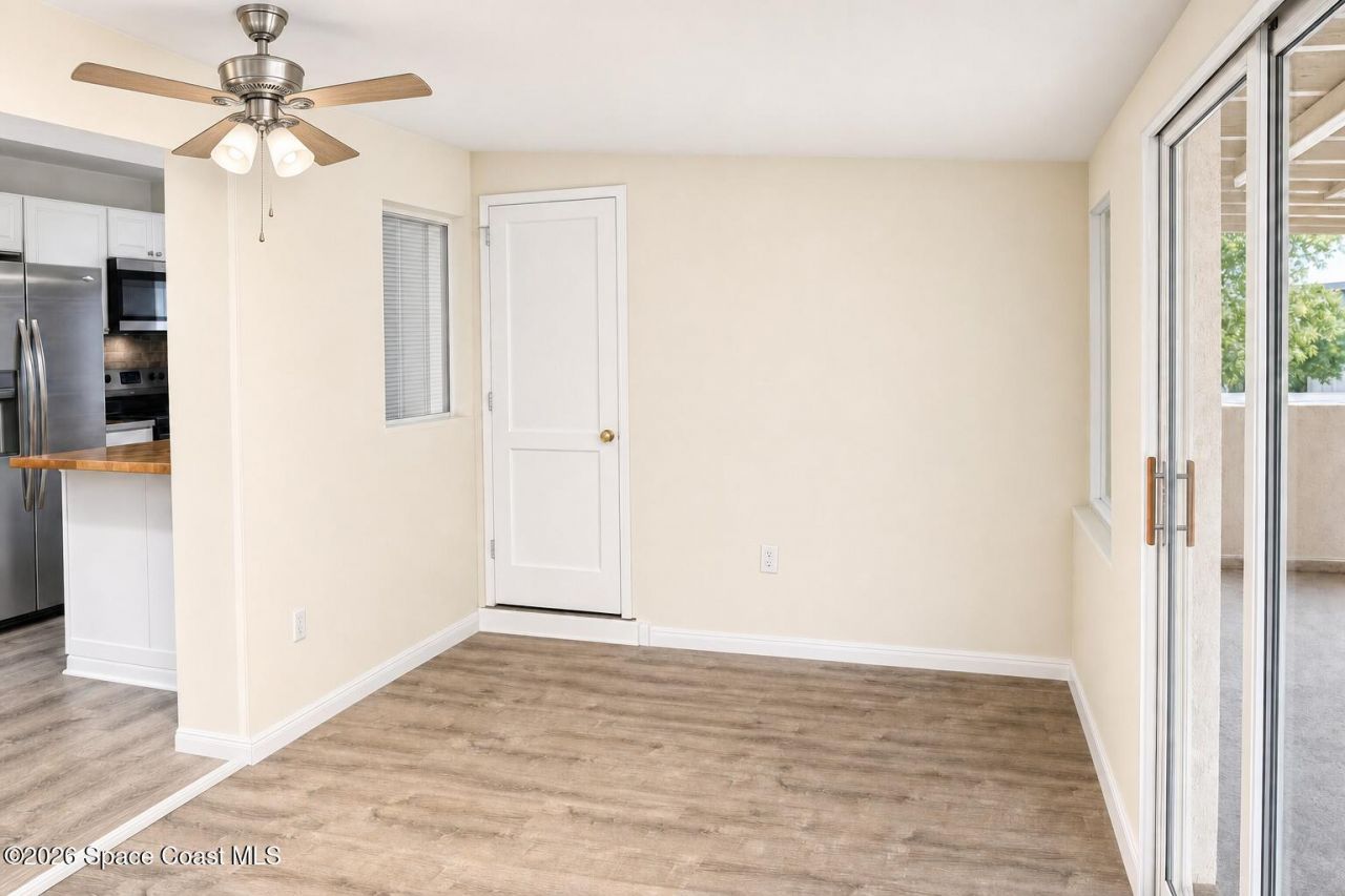 1190 Delmonte Street , Merritt Island, FL 32953 Photo