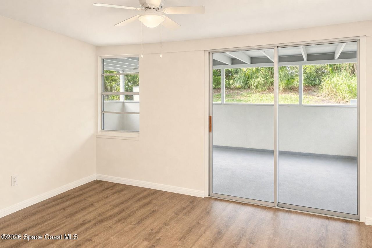 1190 Delmonte Street , Merritt Island, FL 32953 Photo