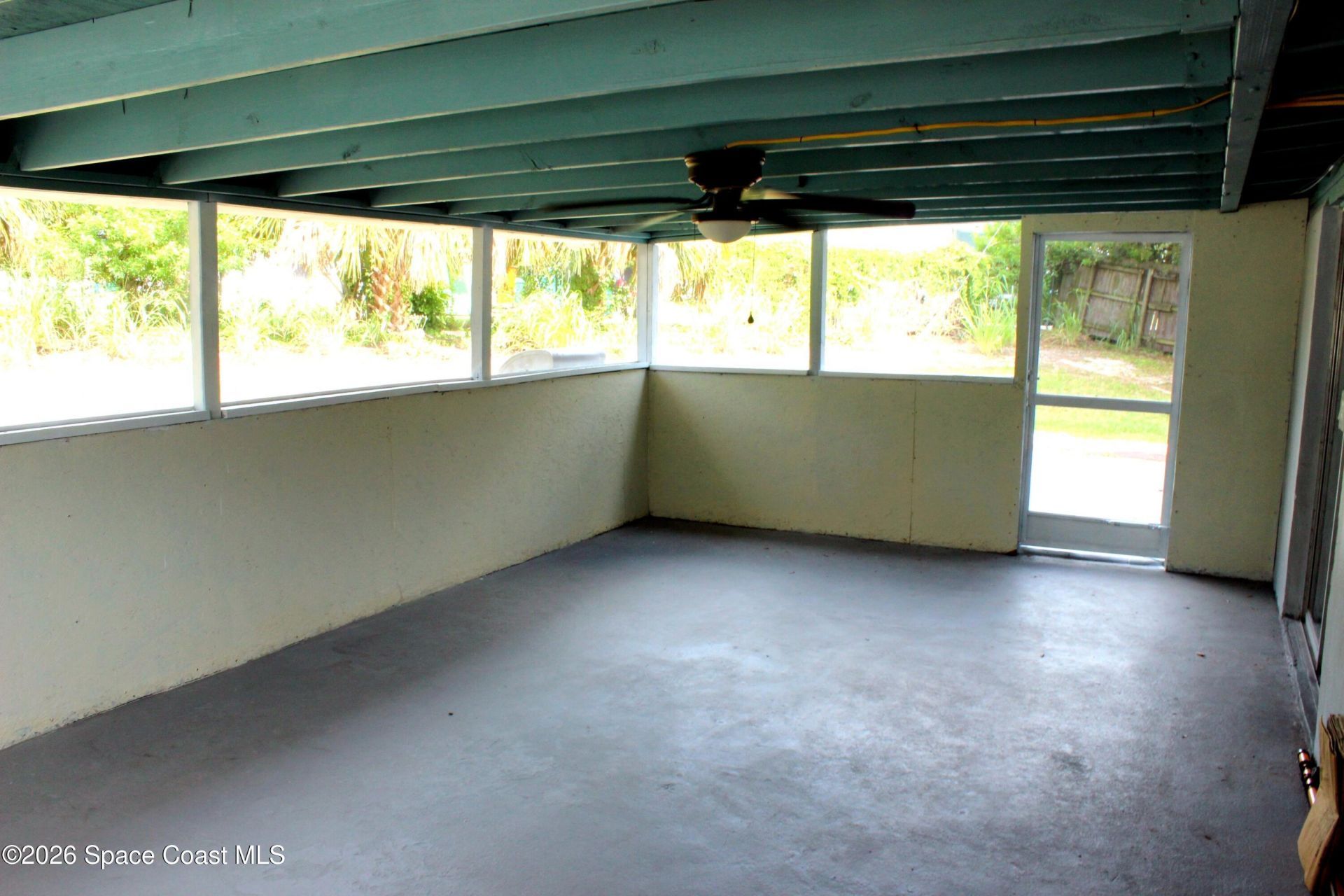 1190 Delmonte Street , Merritt Island, FL 32953 Photo