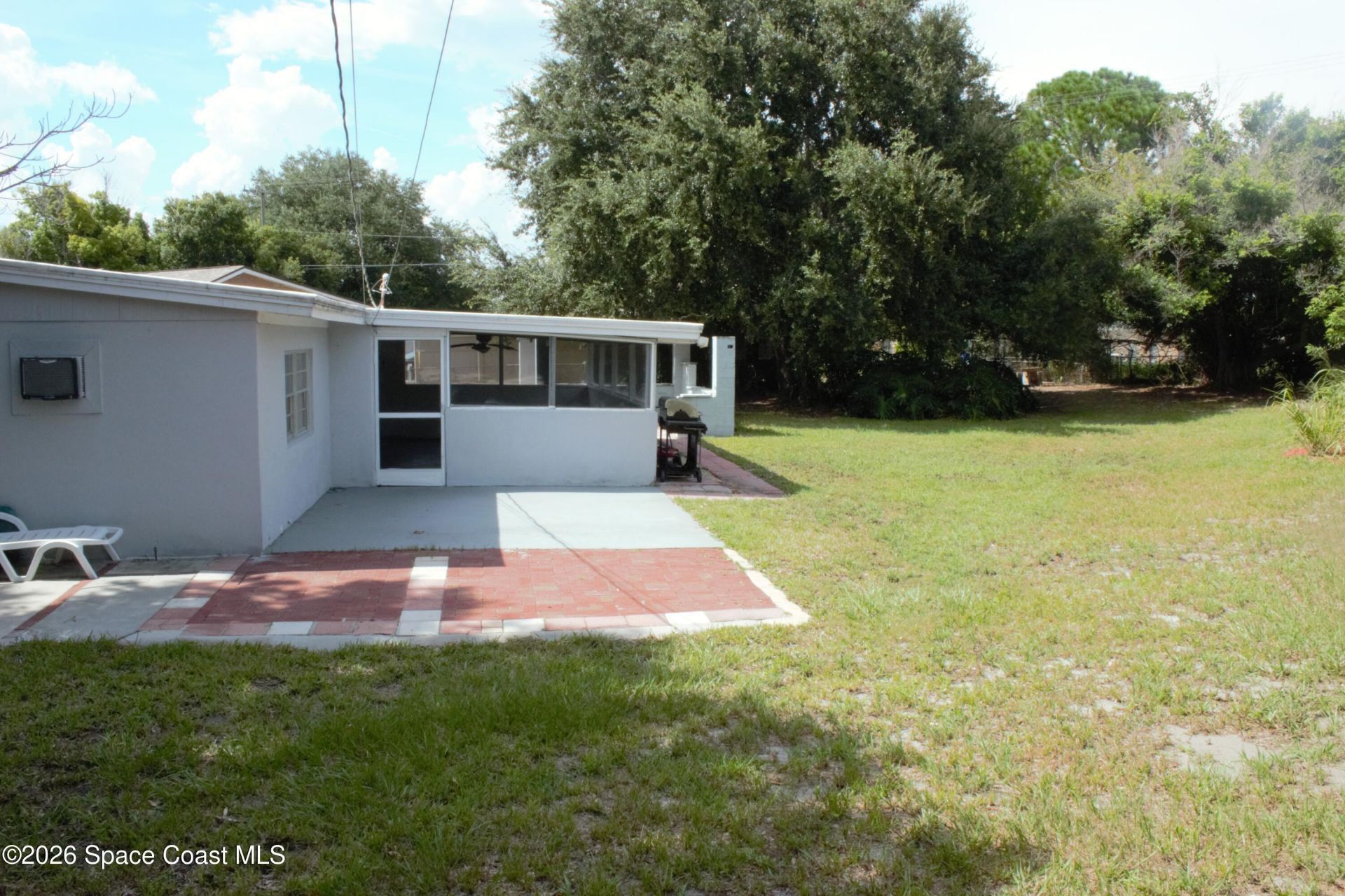1190 Delmonte Street , Merritt Island, FL 32953 Photo