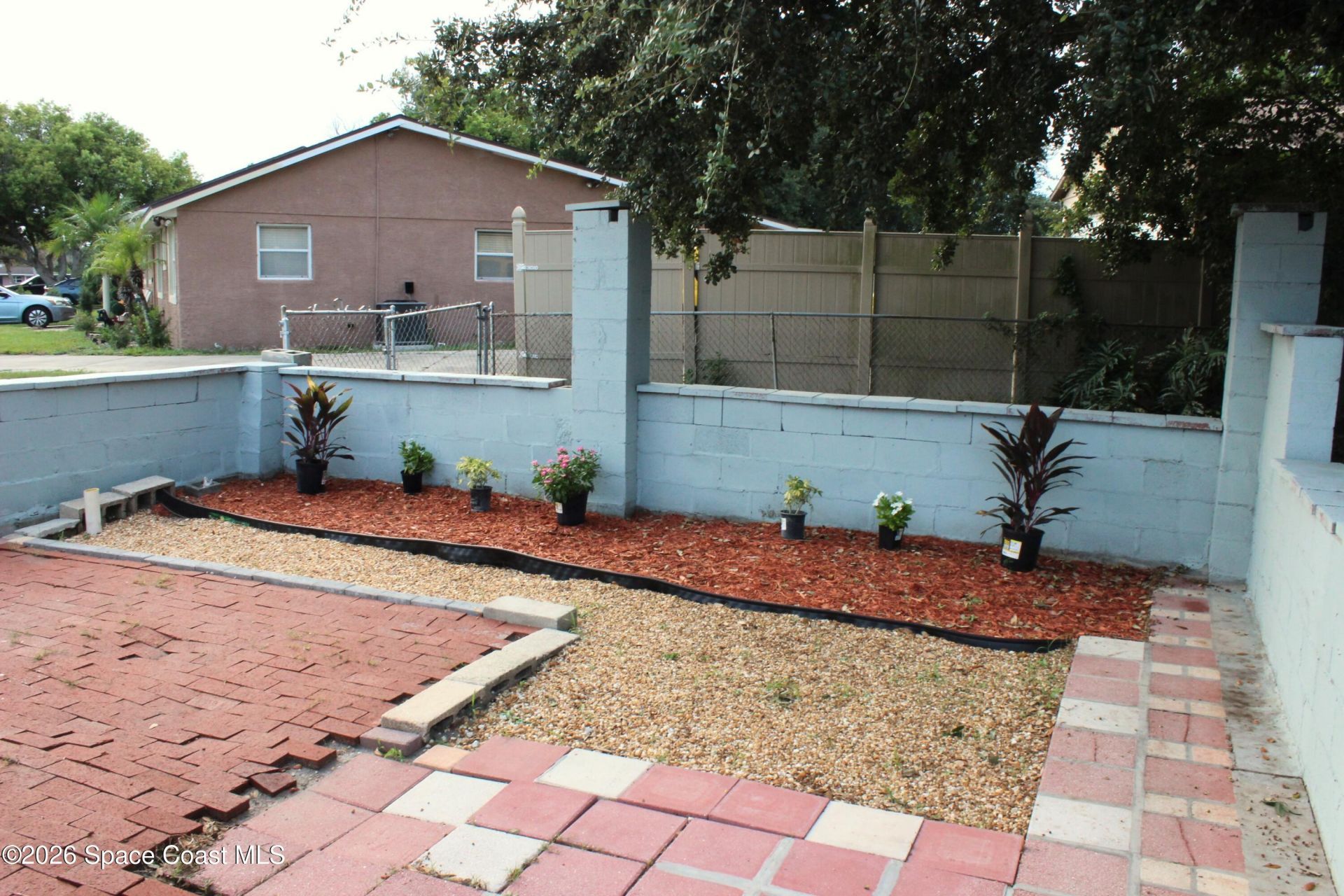 1190 Delmonte Street , Merritt Island, FL 32953 Photo