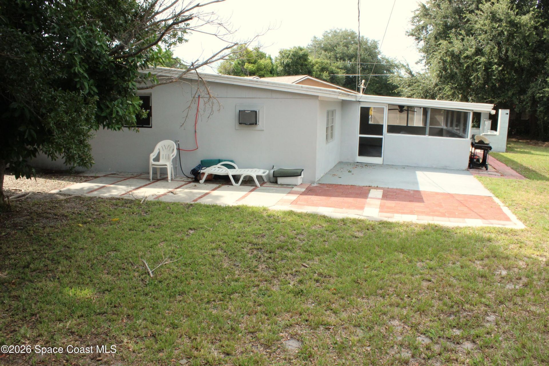 1190 Delmonte Street , Merritt Island, FL 32953 Photo