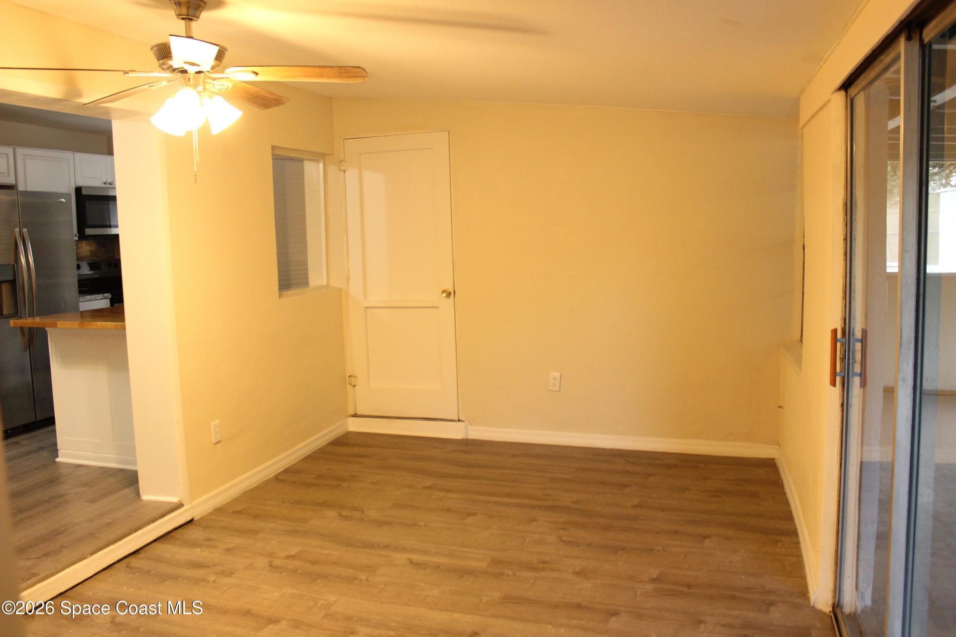 1190 Delmonte Street , Merritt Island, FL 32953 Photo