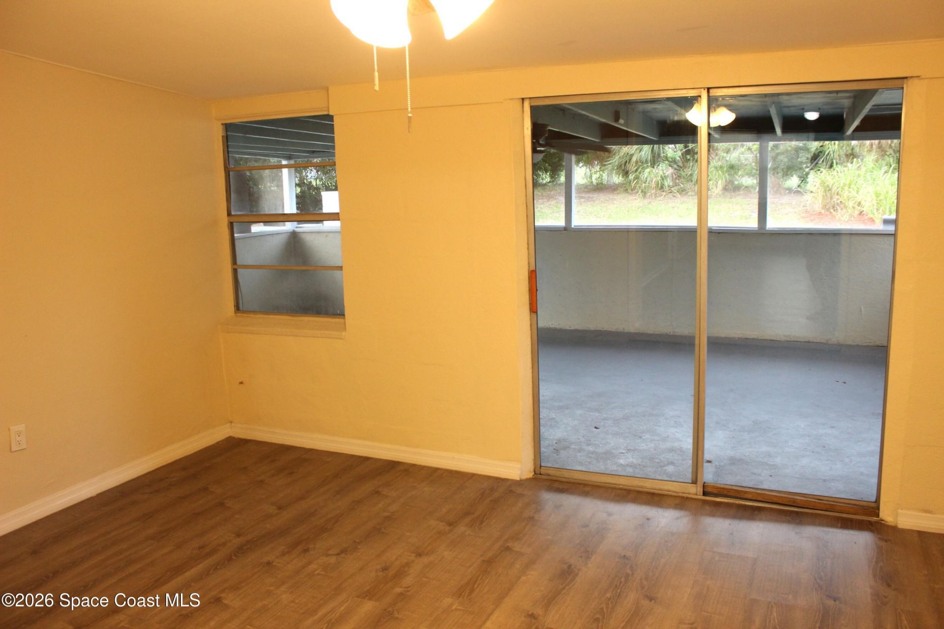 1190 Delmonte Street , Merritt Island, FL 32953 Photo