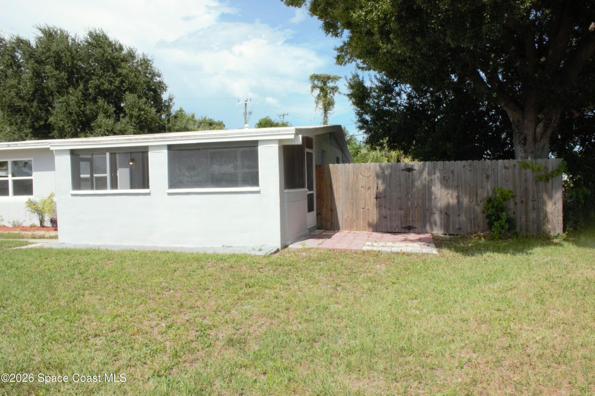 1190 Delmonte Street , Merritt Island, FL 32953 Photo