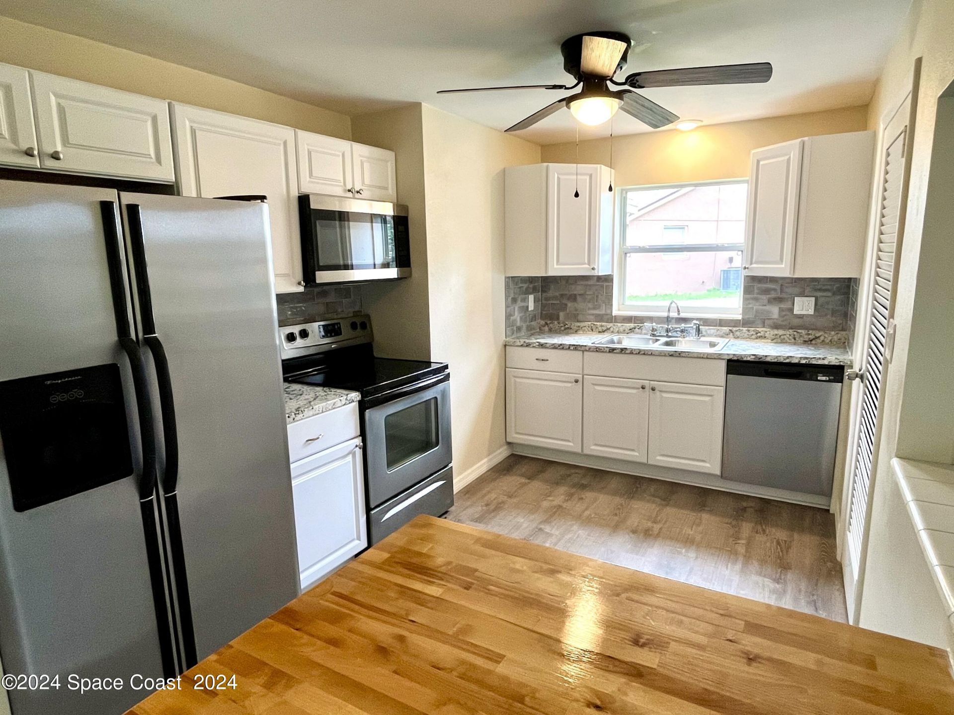 1190 Delmonte Street , Merritt Island, FL 32953 Photo