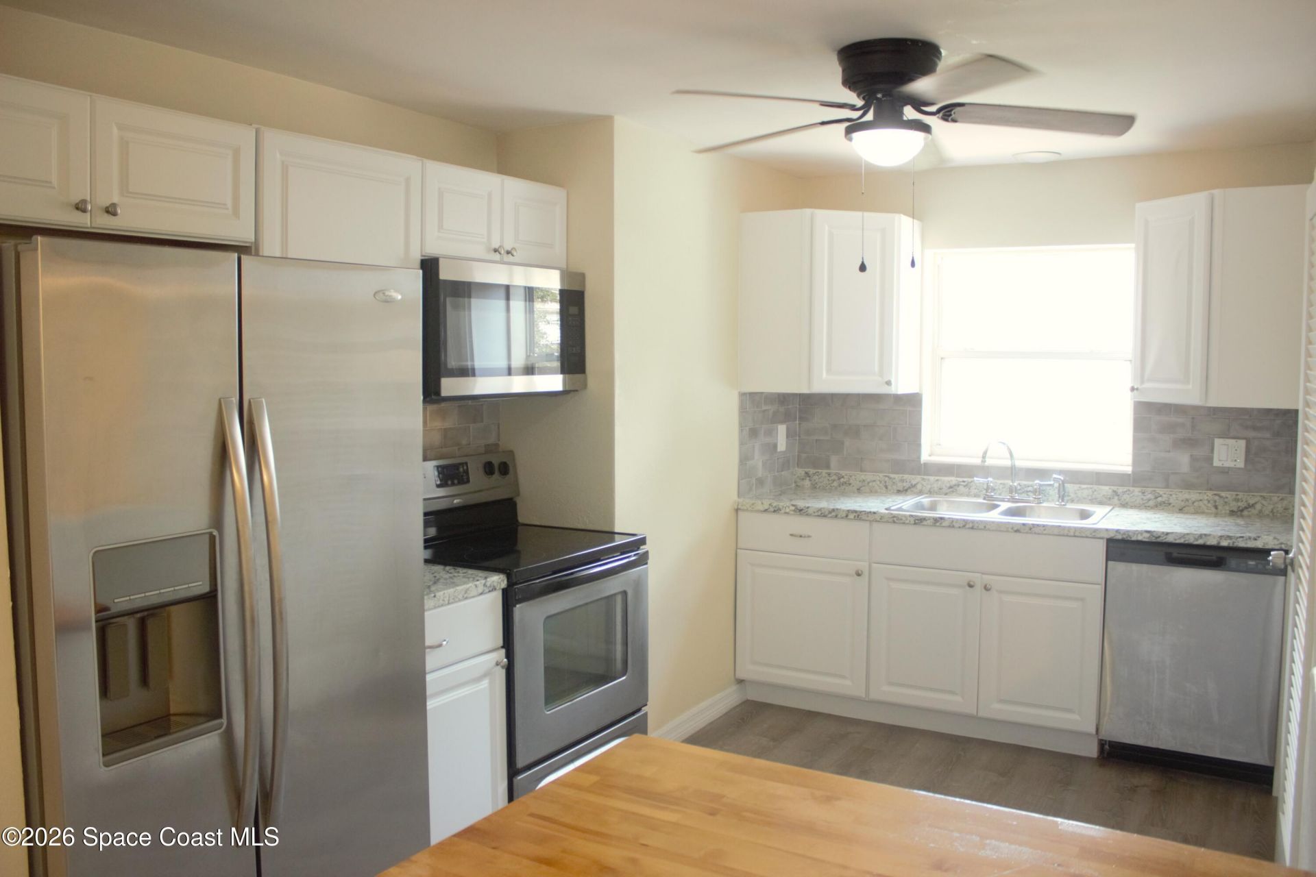 1190 Delmonte Street , Merritt Island, FL 32953 Photo