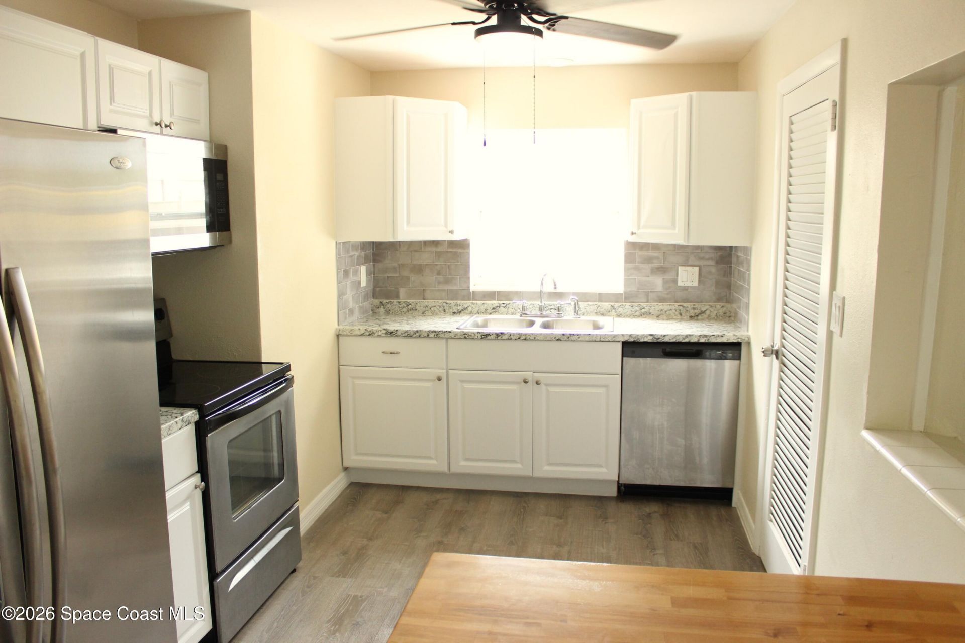 1190 Delmonte Street , Merritt Island, FL 32953 Photo