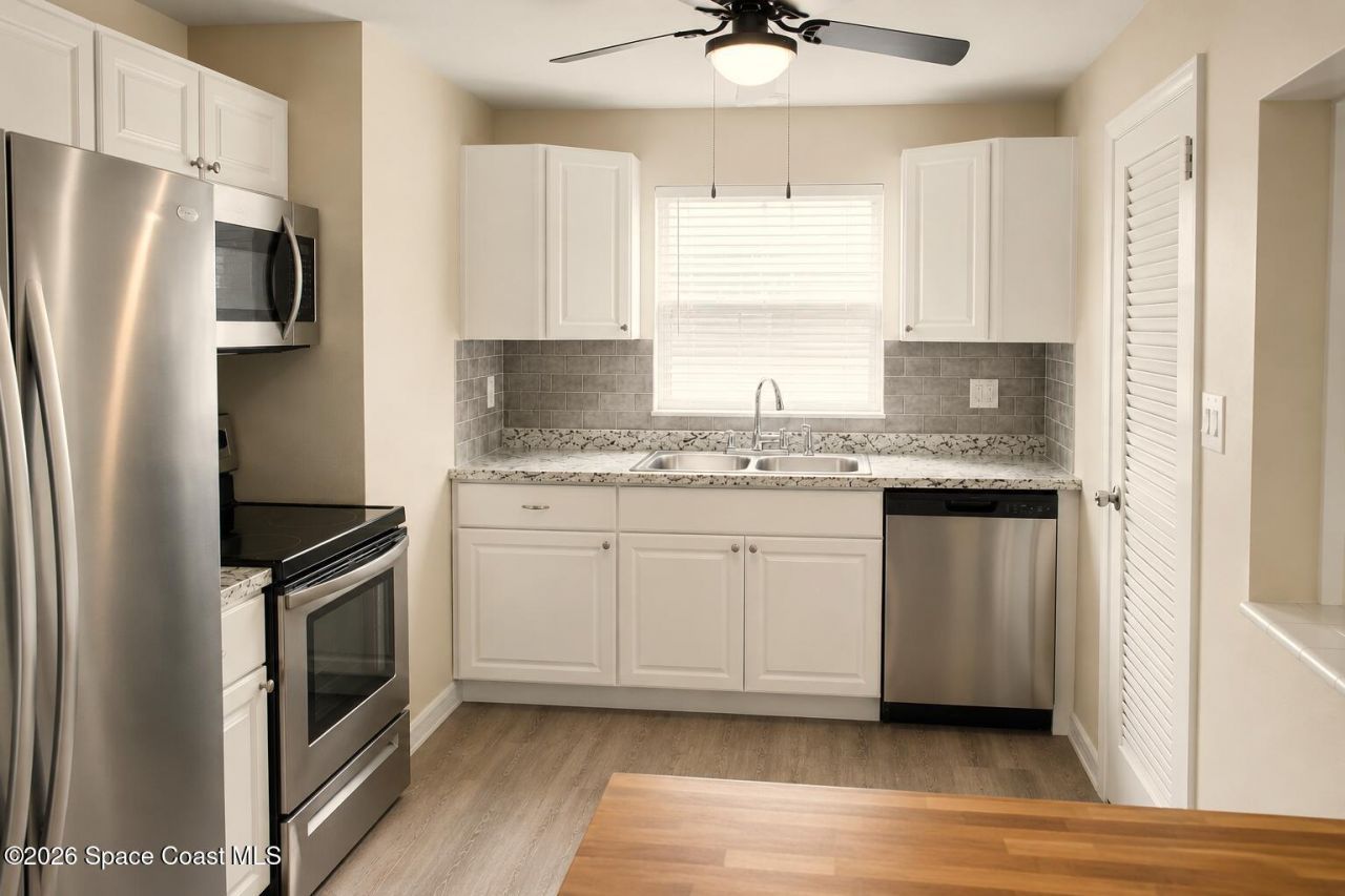1190 Delmonte Street , Merritt Island, FL 32953 Photo