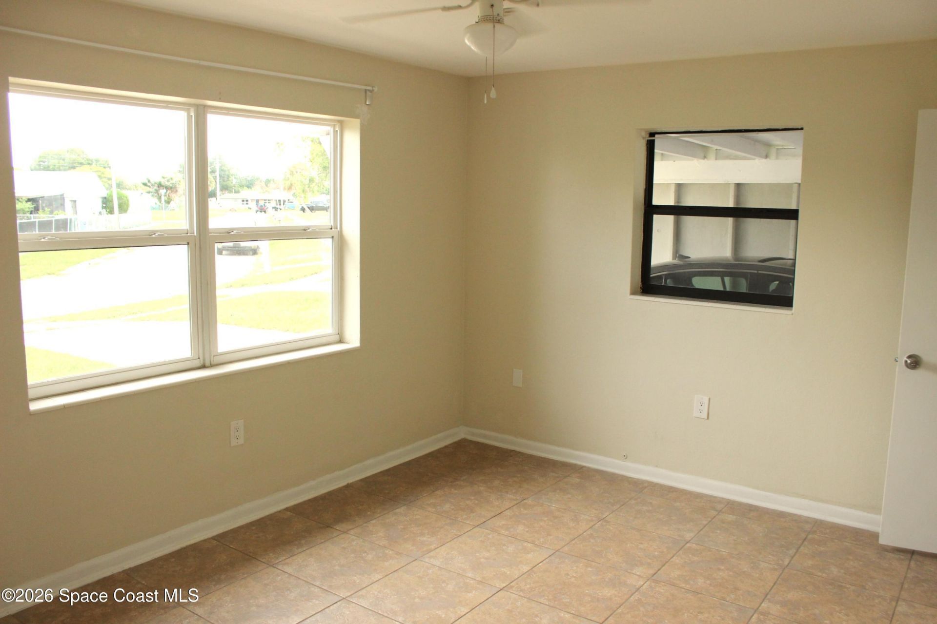 1190 Delmonte Street , Merritt Island, FL 32953 Photo
