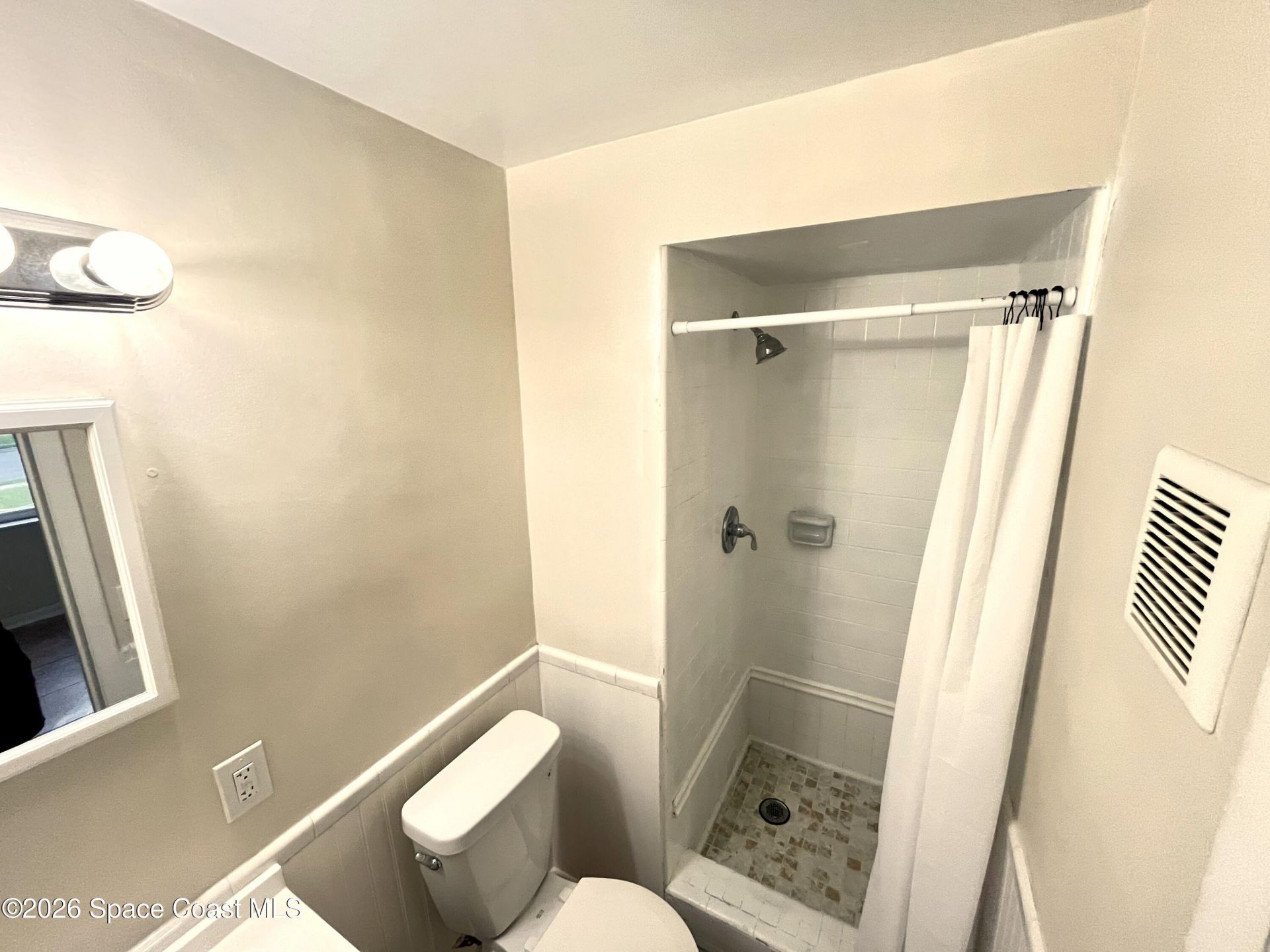 1190 Delmonte Street , Merritt Island, FL 32953 Photo