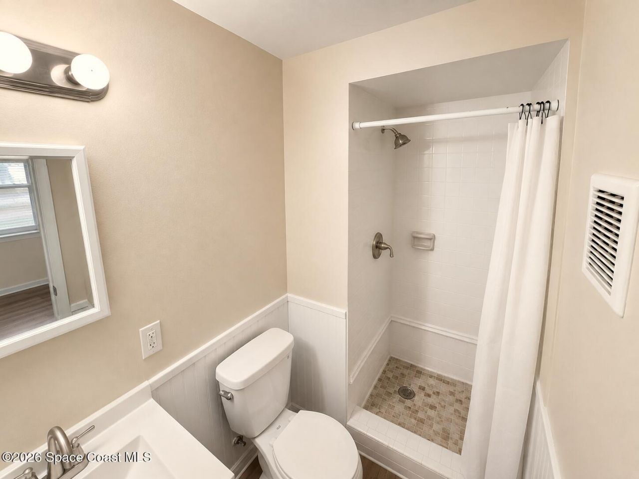 1190 Delmonte Street , Merritt Island, FL 32953 Photo
