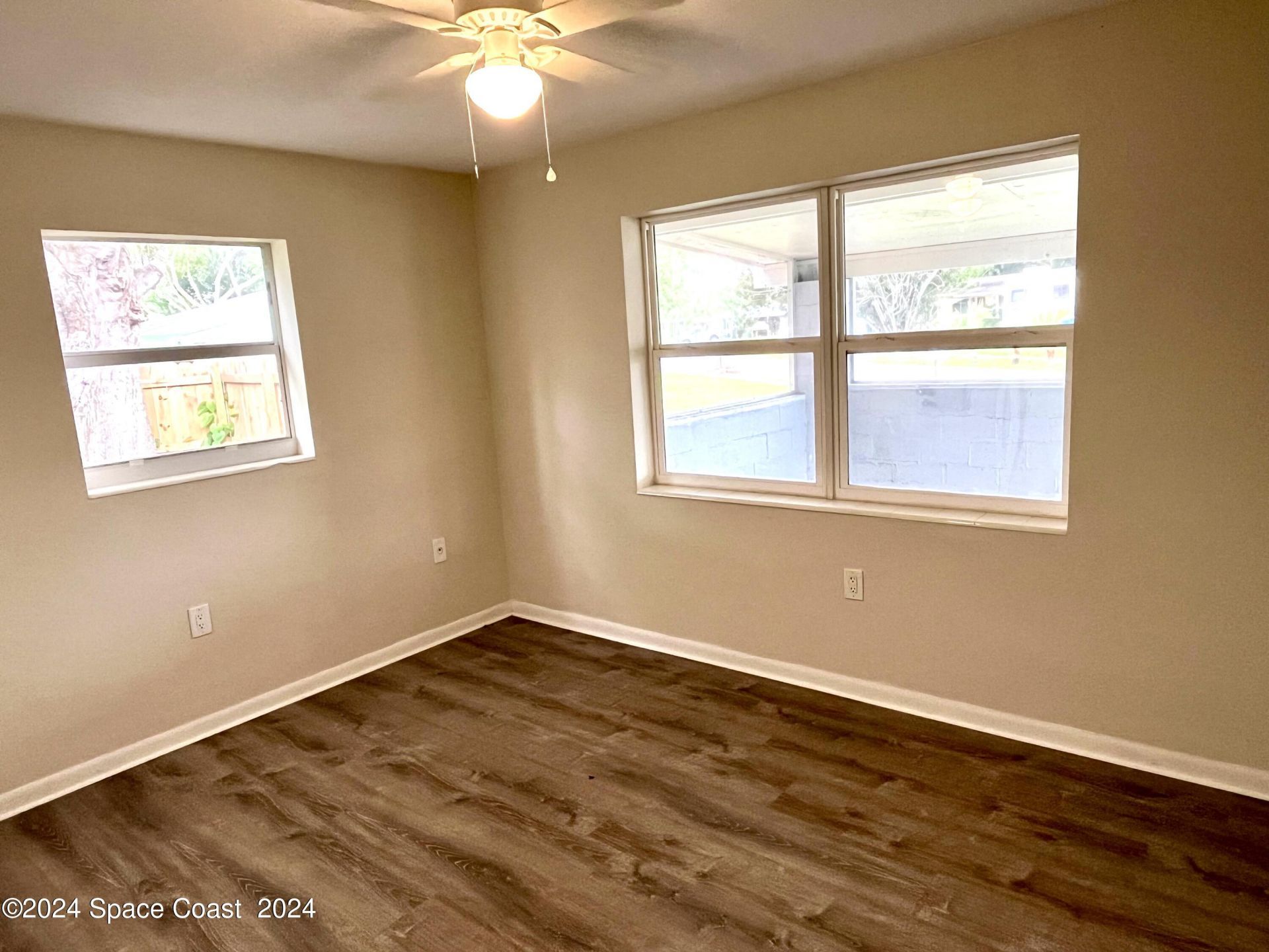 1190 Delmonte Street , Merritt Island, FL 32953 Photo