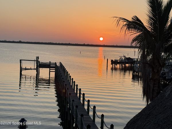 5165 Highway 1 , Grant-Valkaria, FL 32949