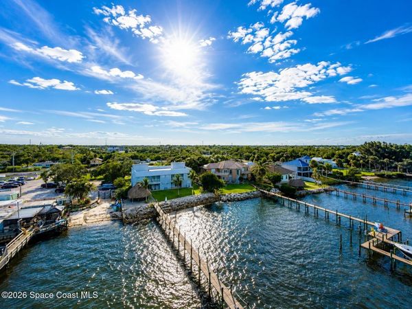 5165 Highway 1 , Grant-Valkaria, FL 32949