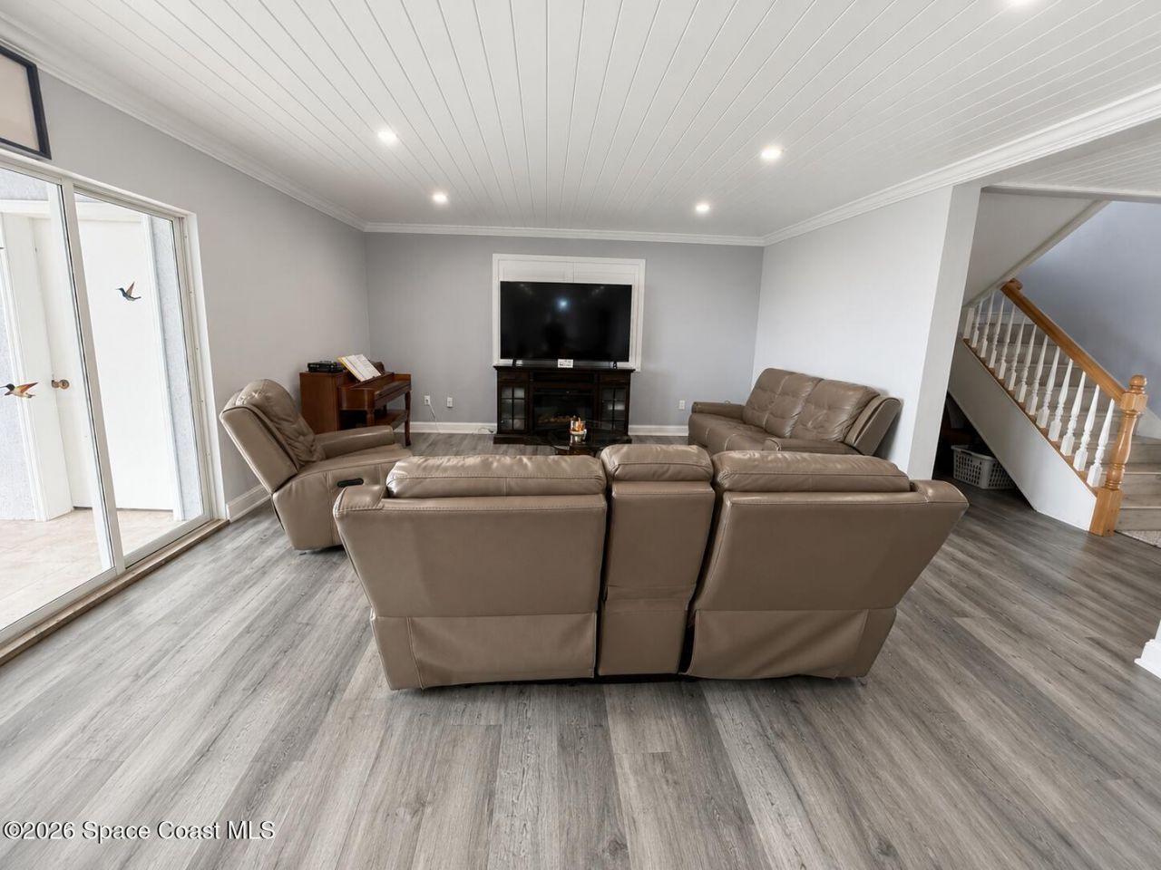 5165 Highway 1 , Grant-valkaria, FL 32949 Photo