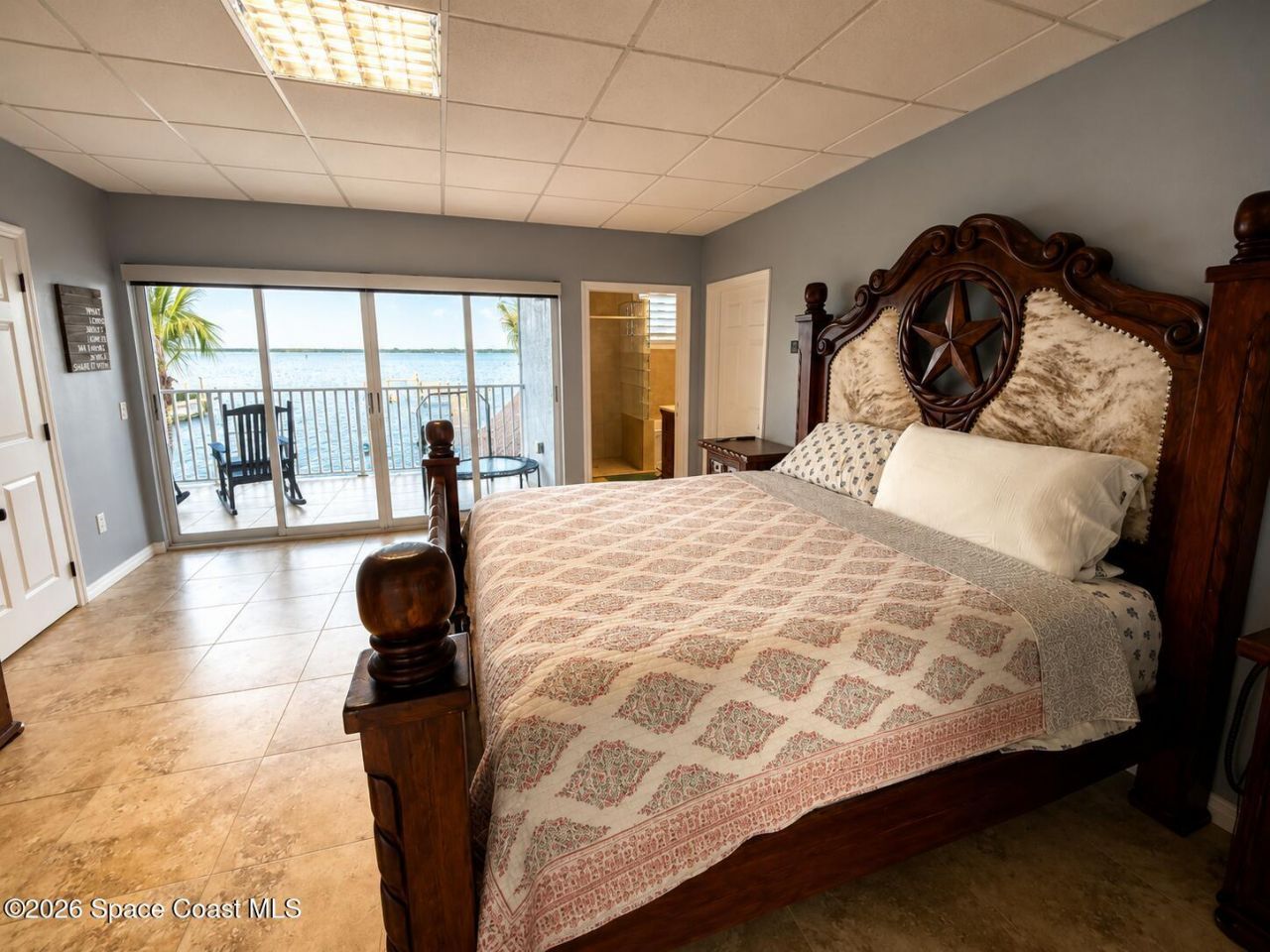 5165 Highway 1 , Grant-valkaria, FL 32949 Photo