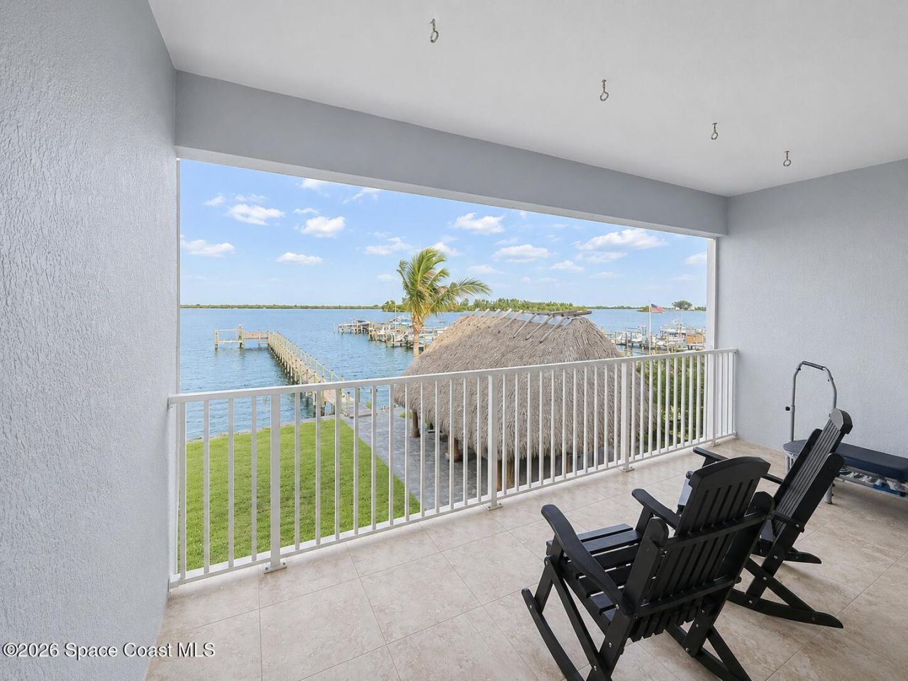 5165 Highway 1 , Grant-valkaria, FL 32949 Photo
