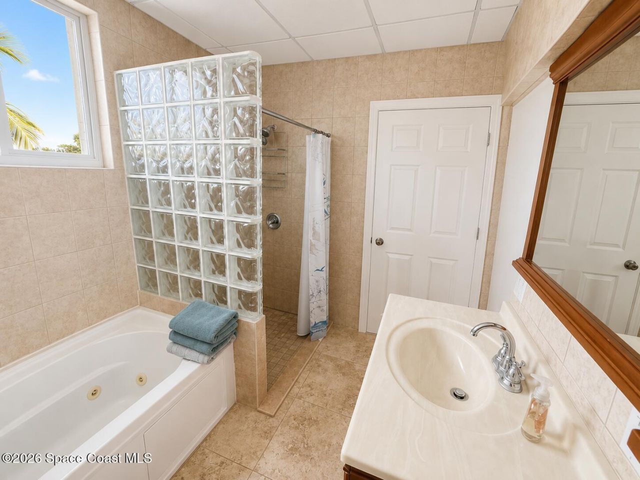 5165 Highway 1 , Grant-valkaria, FL 32949 Photo