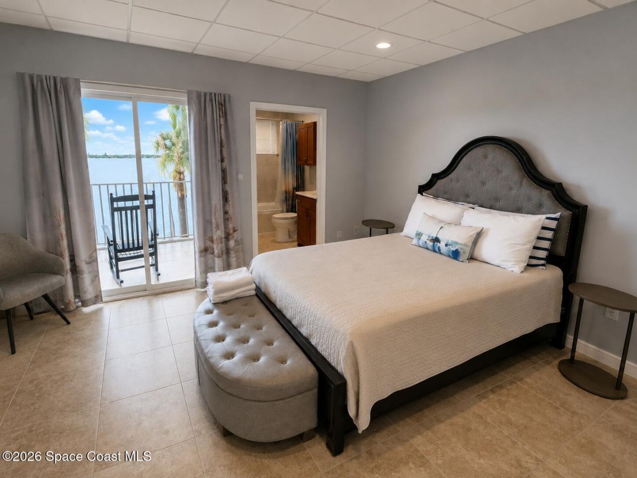 5165 Highway 1 , Grant-valkaria, FL 32949 Photo