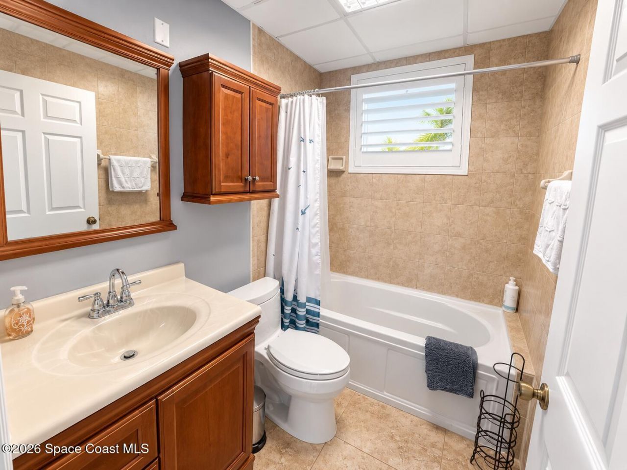 5165 Highway 1 , Grant-valkaria, FL 32949 Photo