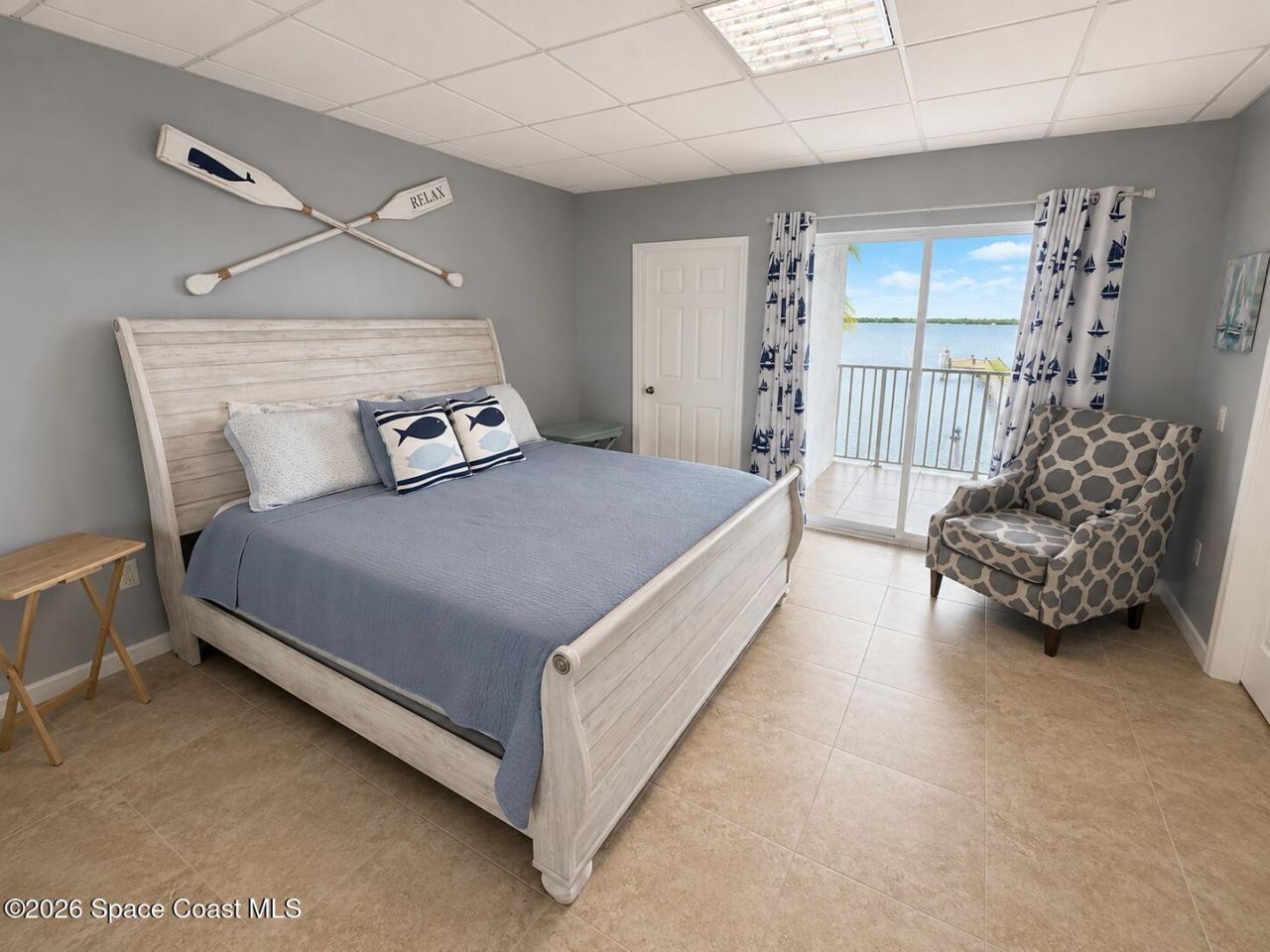 5165 Highway 1 , Grant-valkaria, FL 32949 Photo