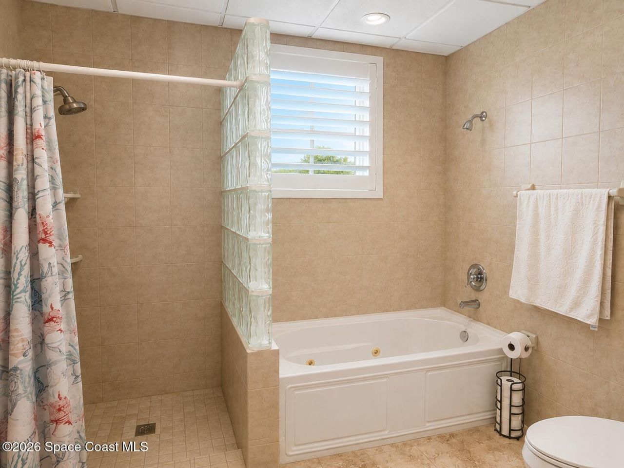 5165 Highway 1 , Grant-valkaria, FL 32949 Photo