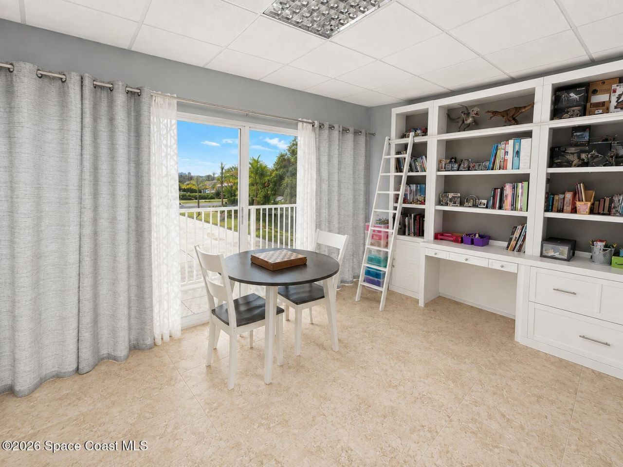 5165 Highway 1 , Grant-valkaria, FL 32949 Photo