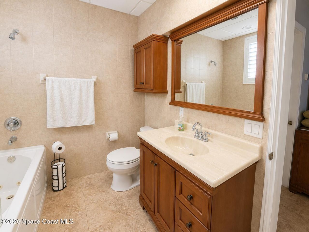 5165 Highway 1 , Grant-valkaria, FL 32949 Photo