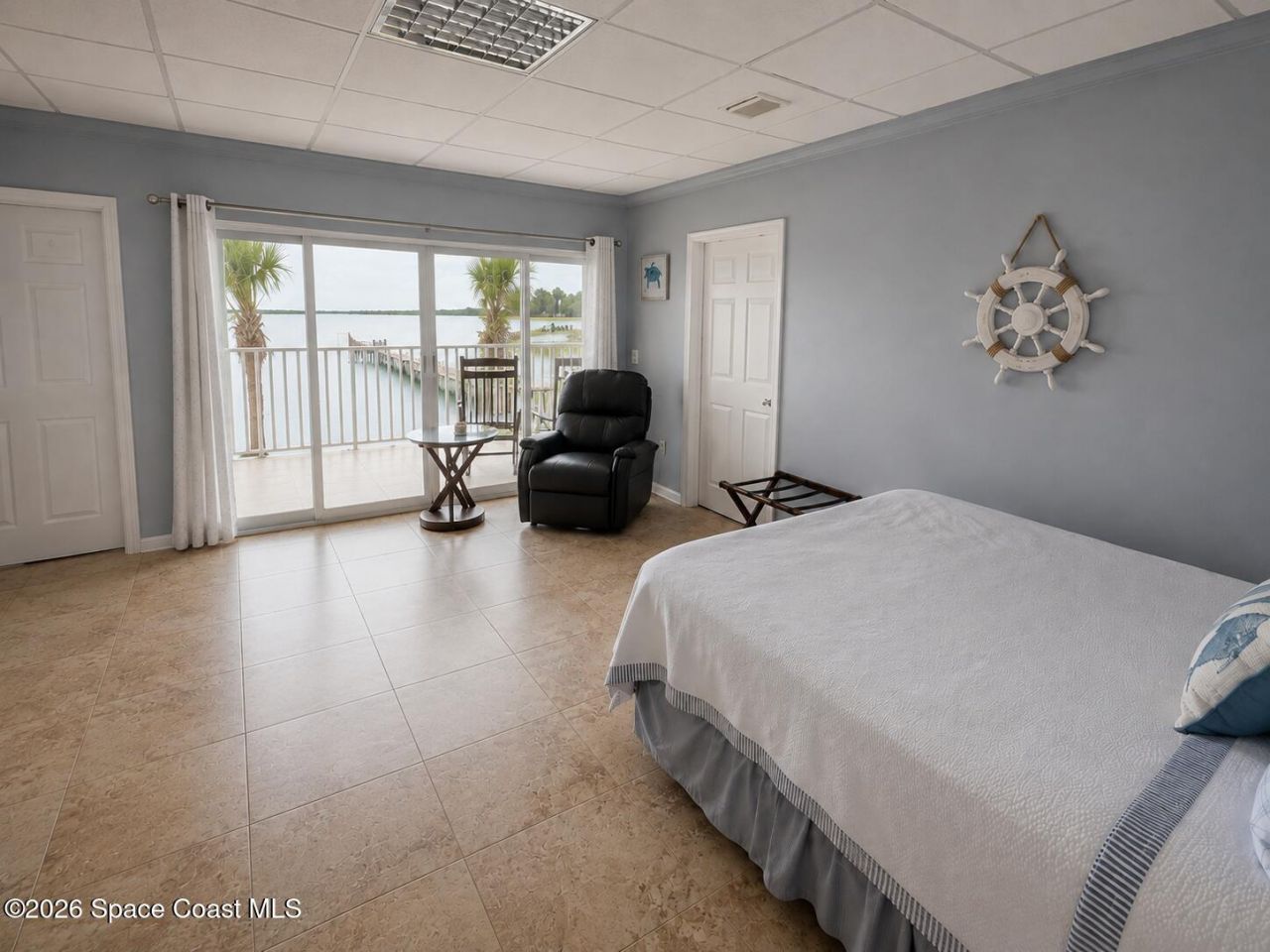 5165 Highway 1 , Grant-valkaria, FL 32949 Photo