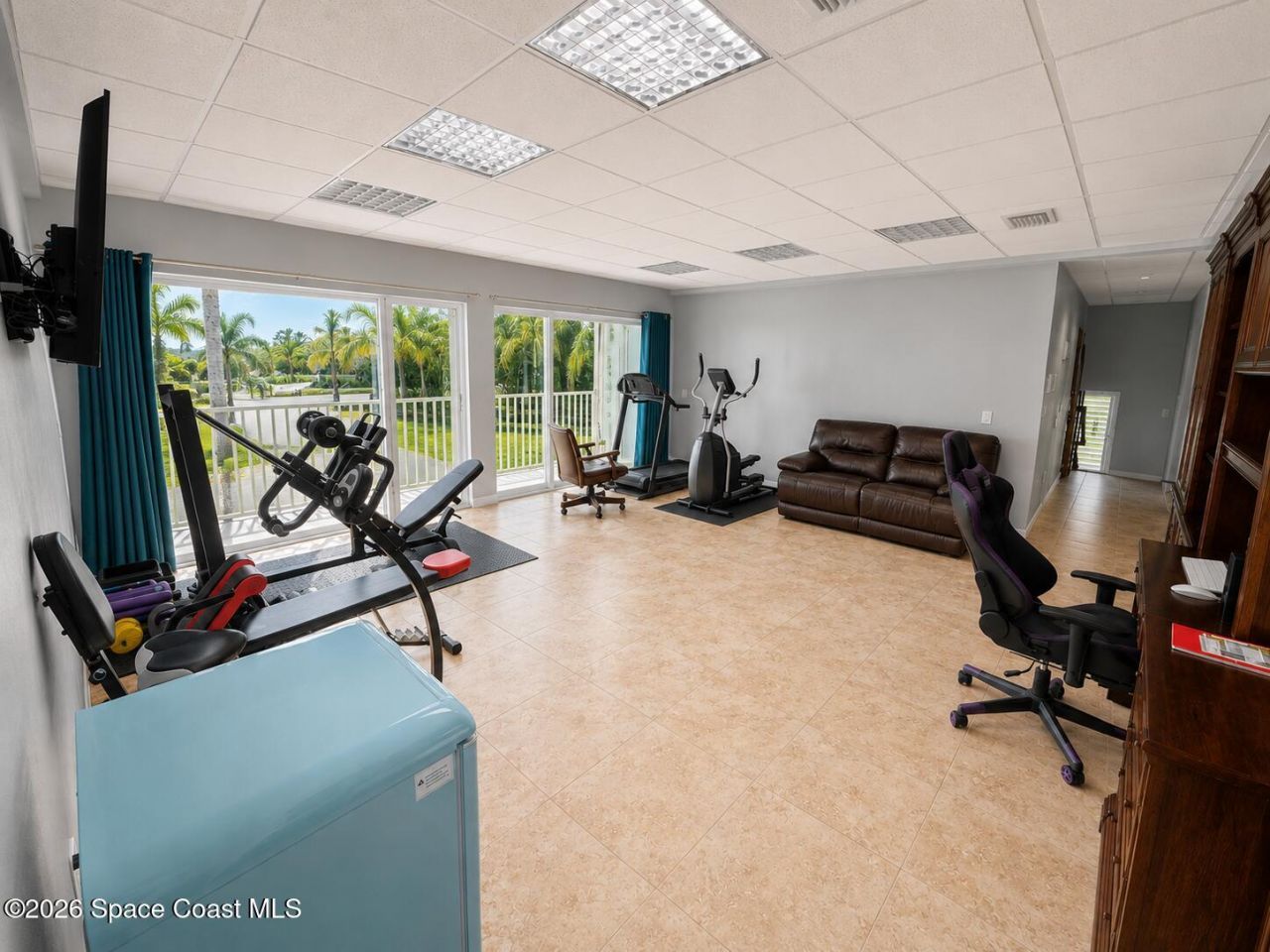 5165 Highway 1 , Grant-valkaria, FL 32949 Photo