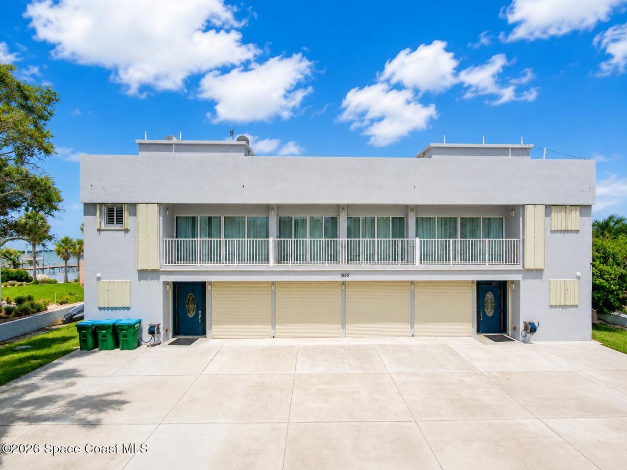 5165 Highway 1 , Grant-valkaria, FL 32949 Photo