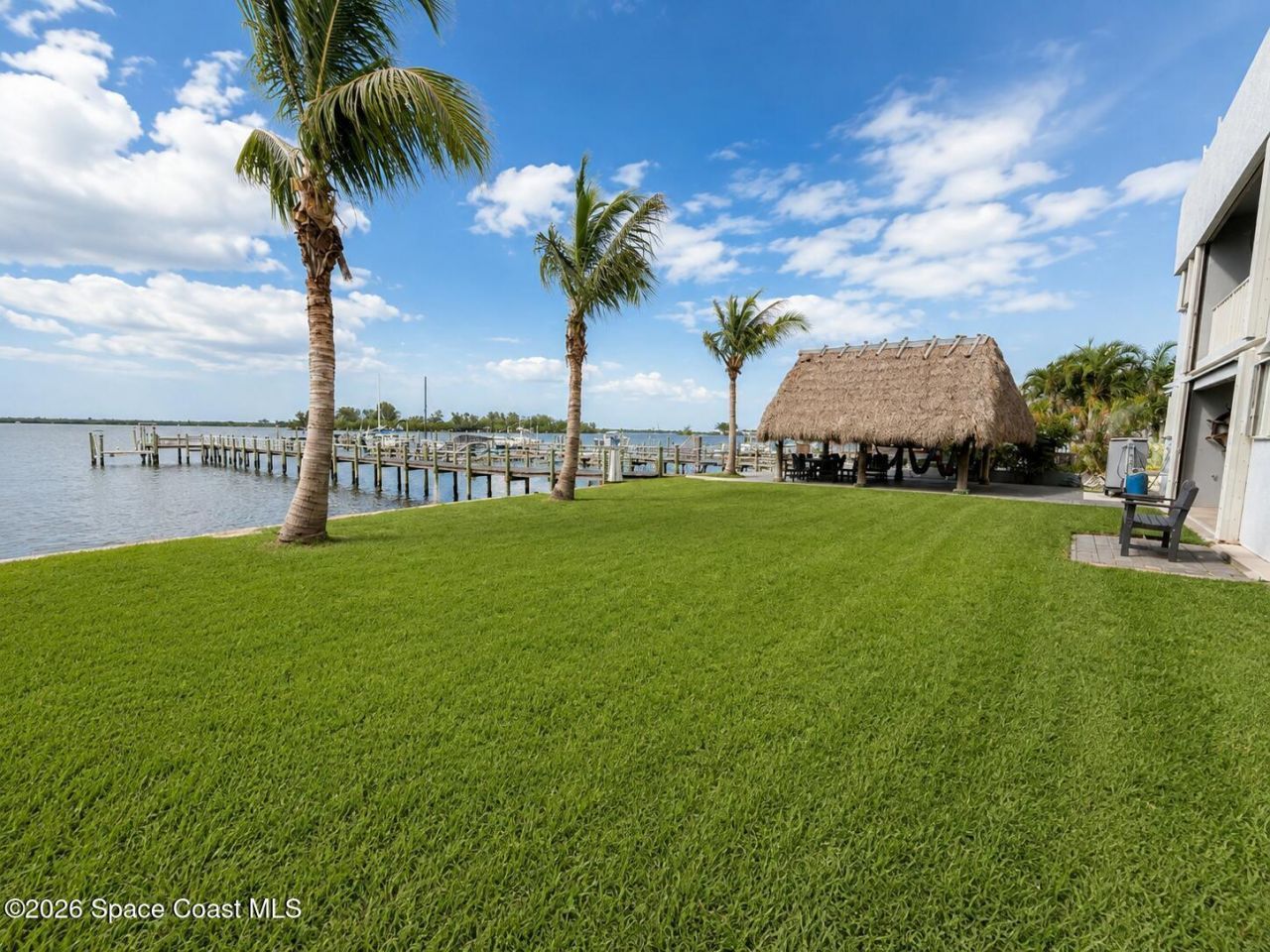 5165 Highway 1 , Grant-valkaria, FL 32949 Photo