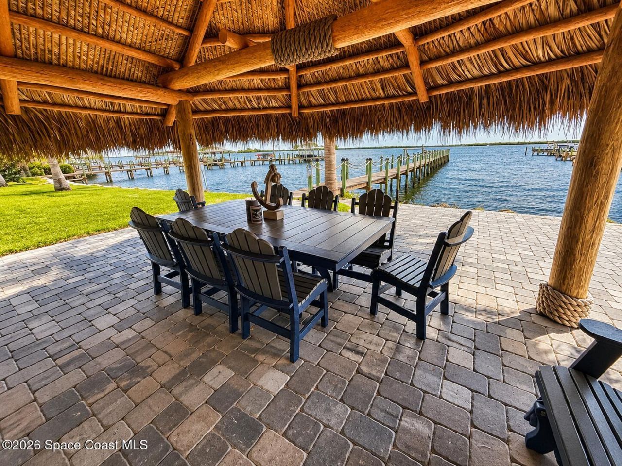 5165 Highway 1 , Grant-valkaria, FL 32949 Photo