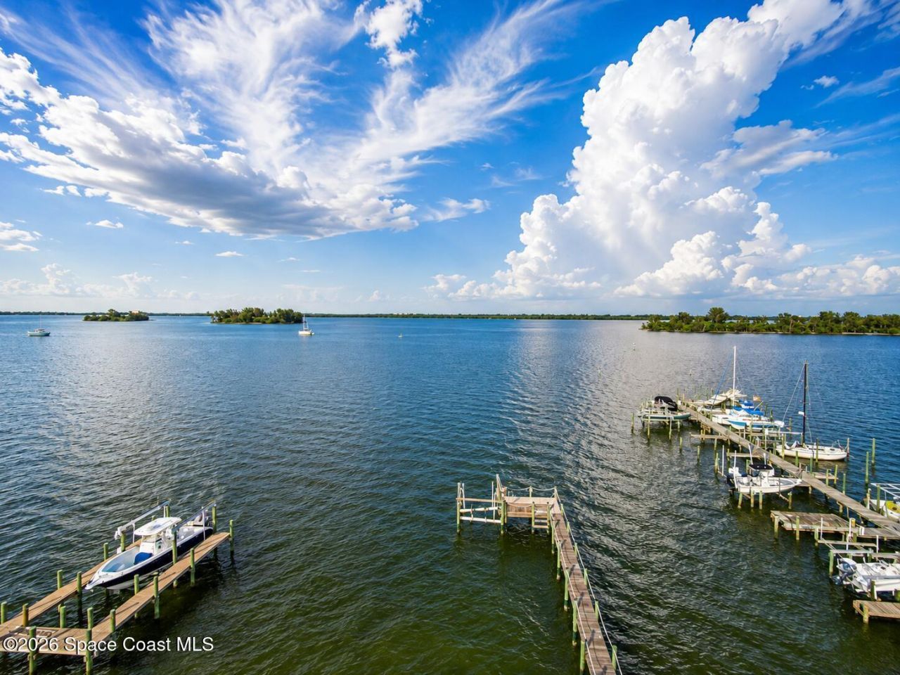5165 Highway 1 , Grant-valkaria, FL 32949 Photo
