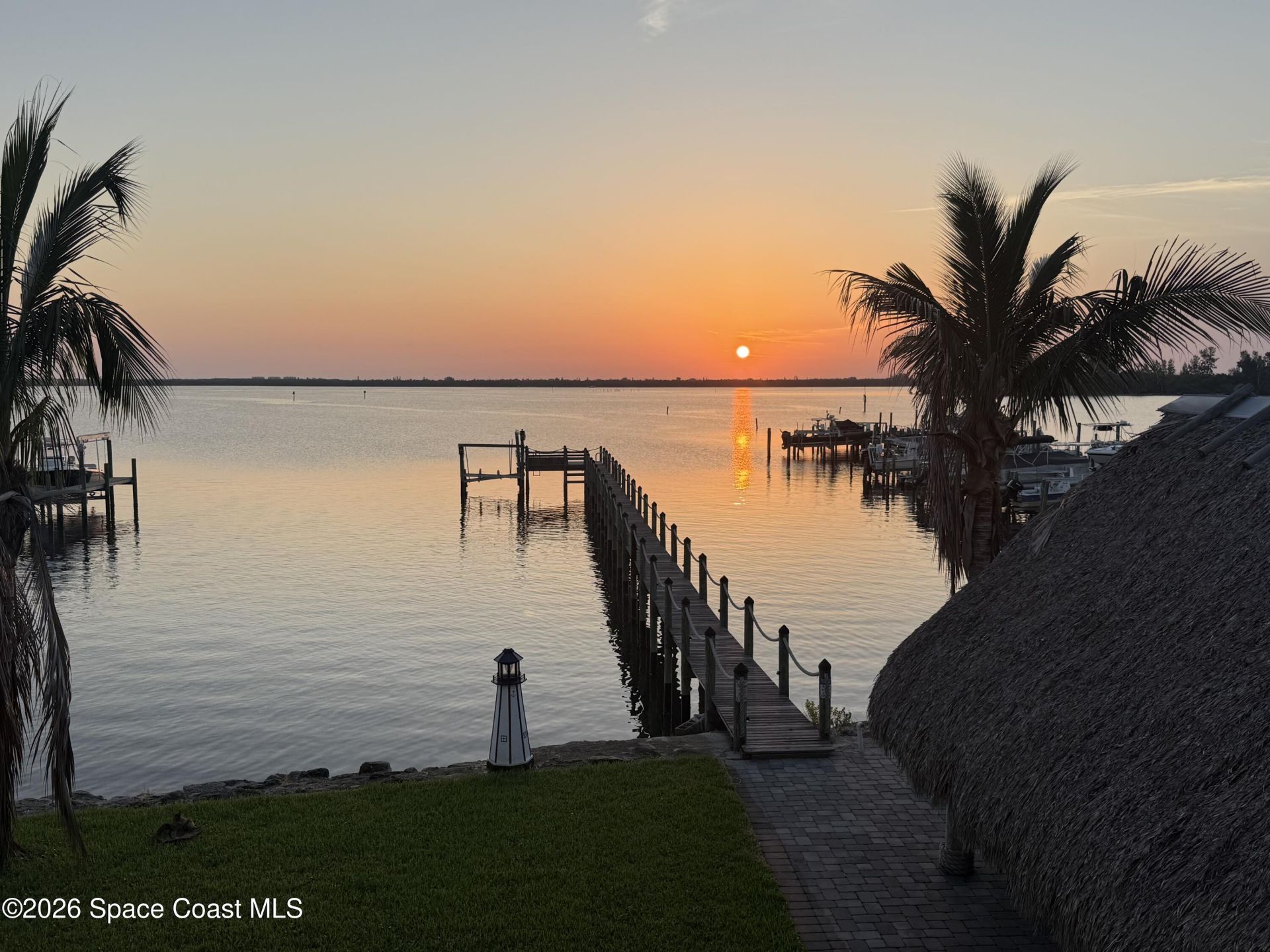 5165 Highway 1 , Grant-valkaria, FL 32949 Photo