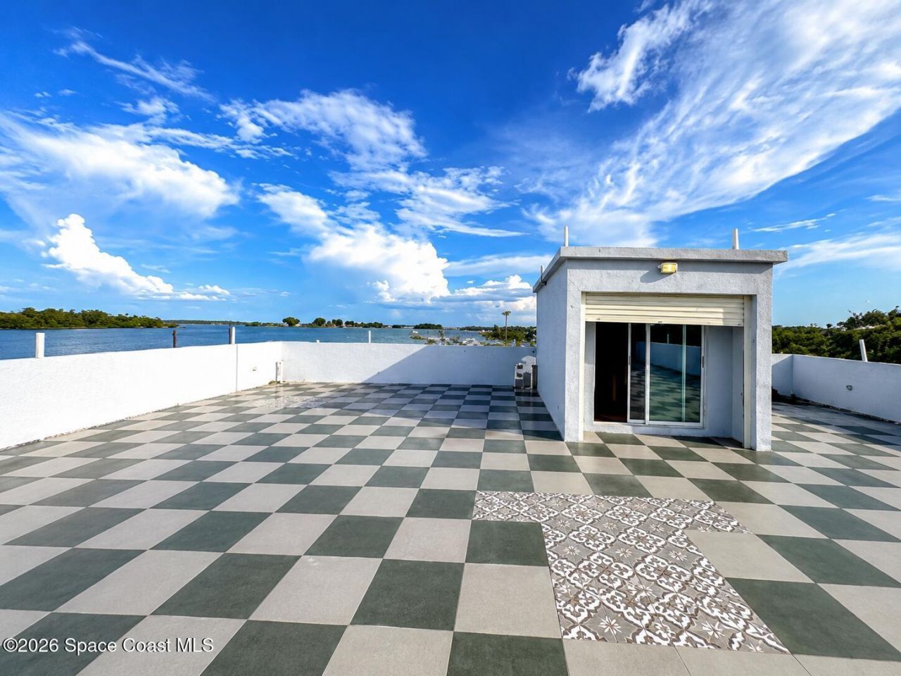 5165 Highway 1 , Grant-valkaria, FL 32949 Photo