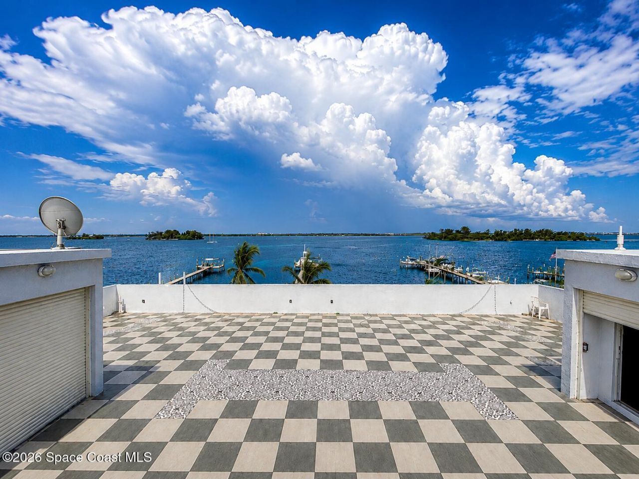 5165 Highway 1 , Grant-valkaria, FL 32949 Photo